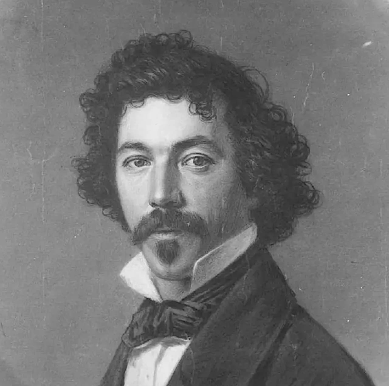 Thomas Fallon