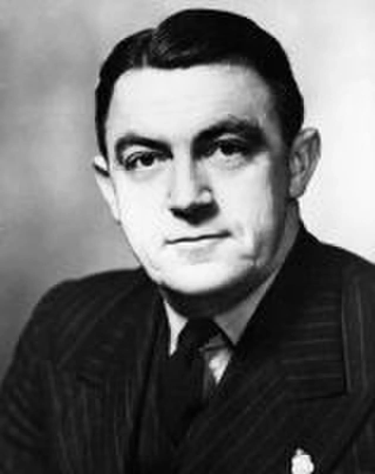 Thomas Hollway