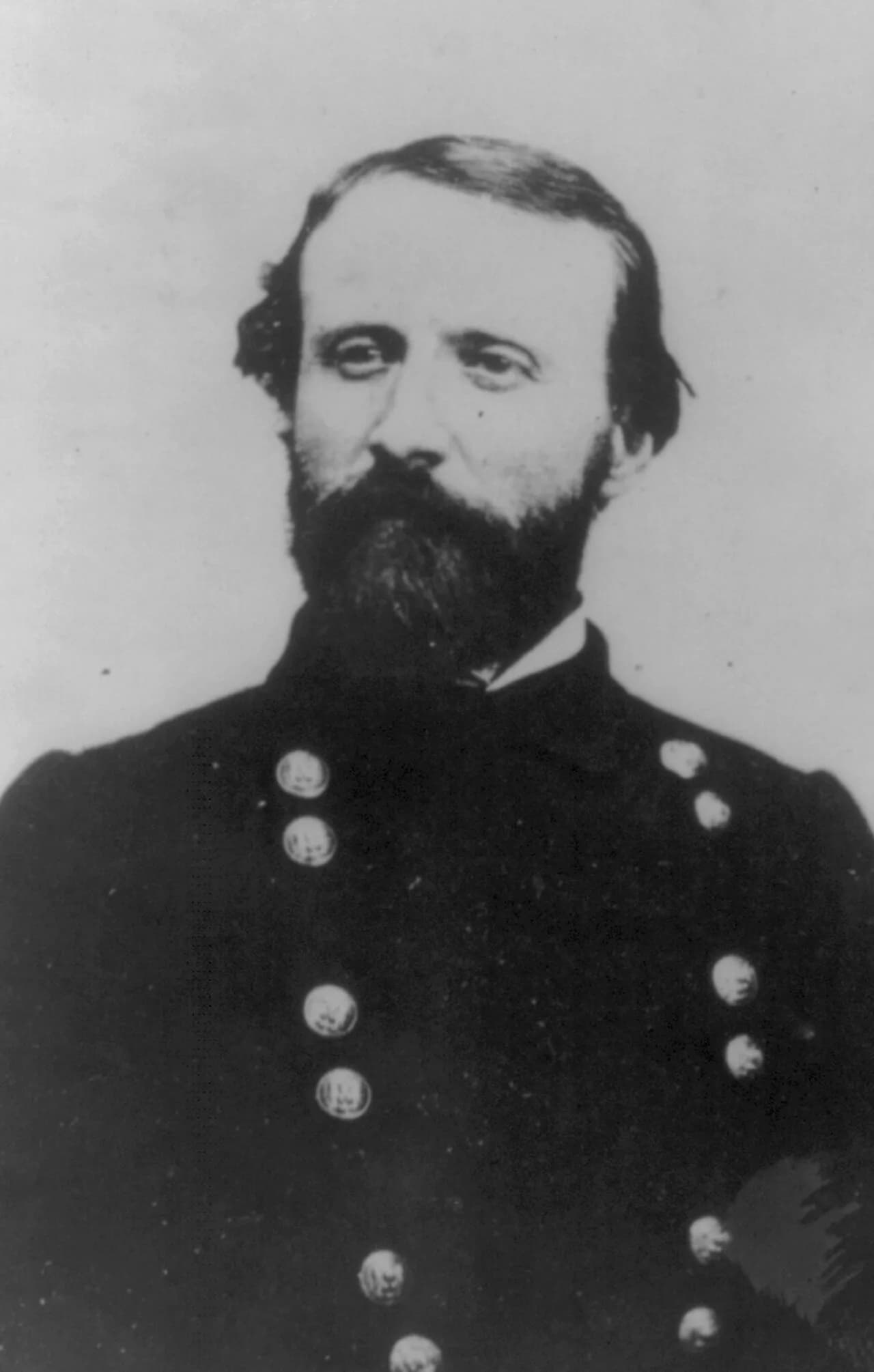 Thomas Jordan