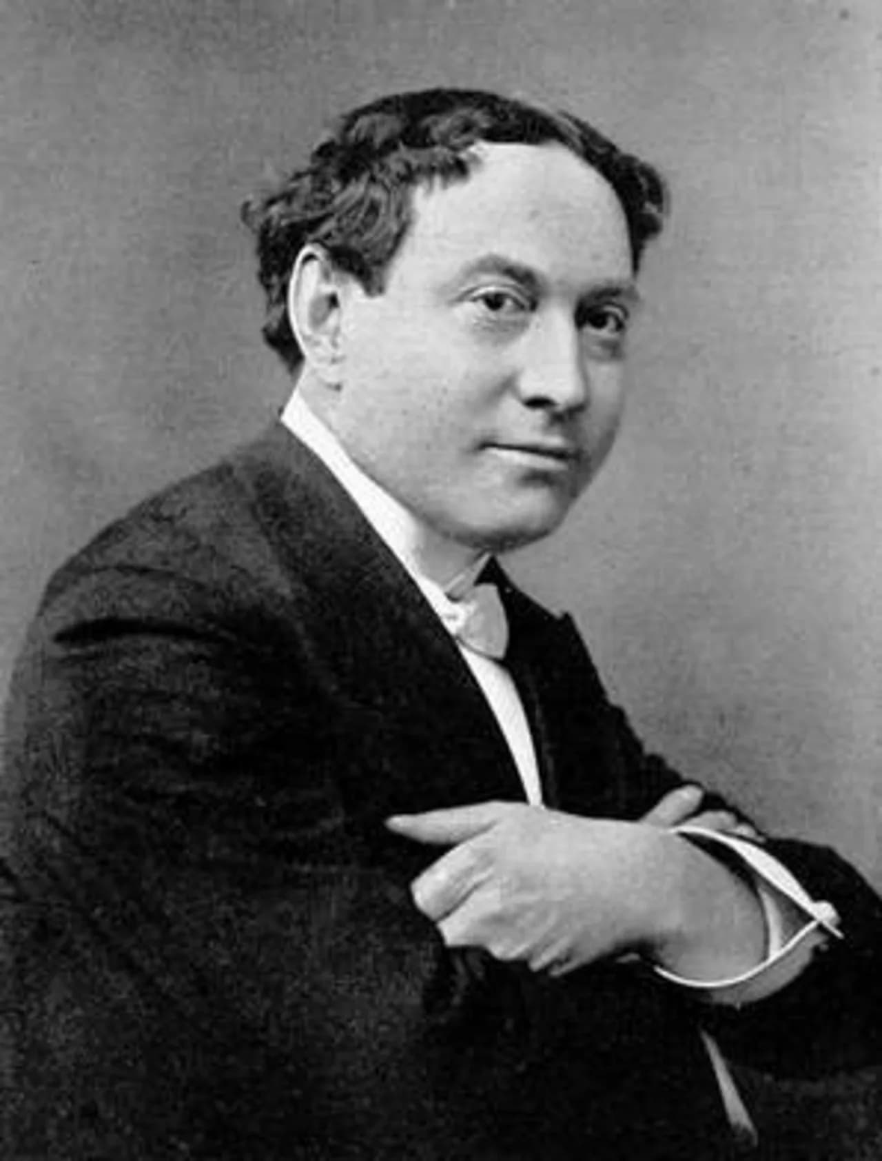 Thomas Nelson Downs