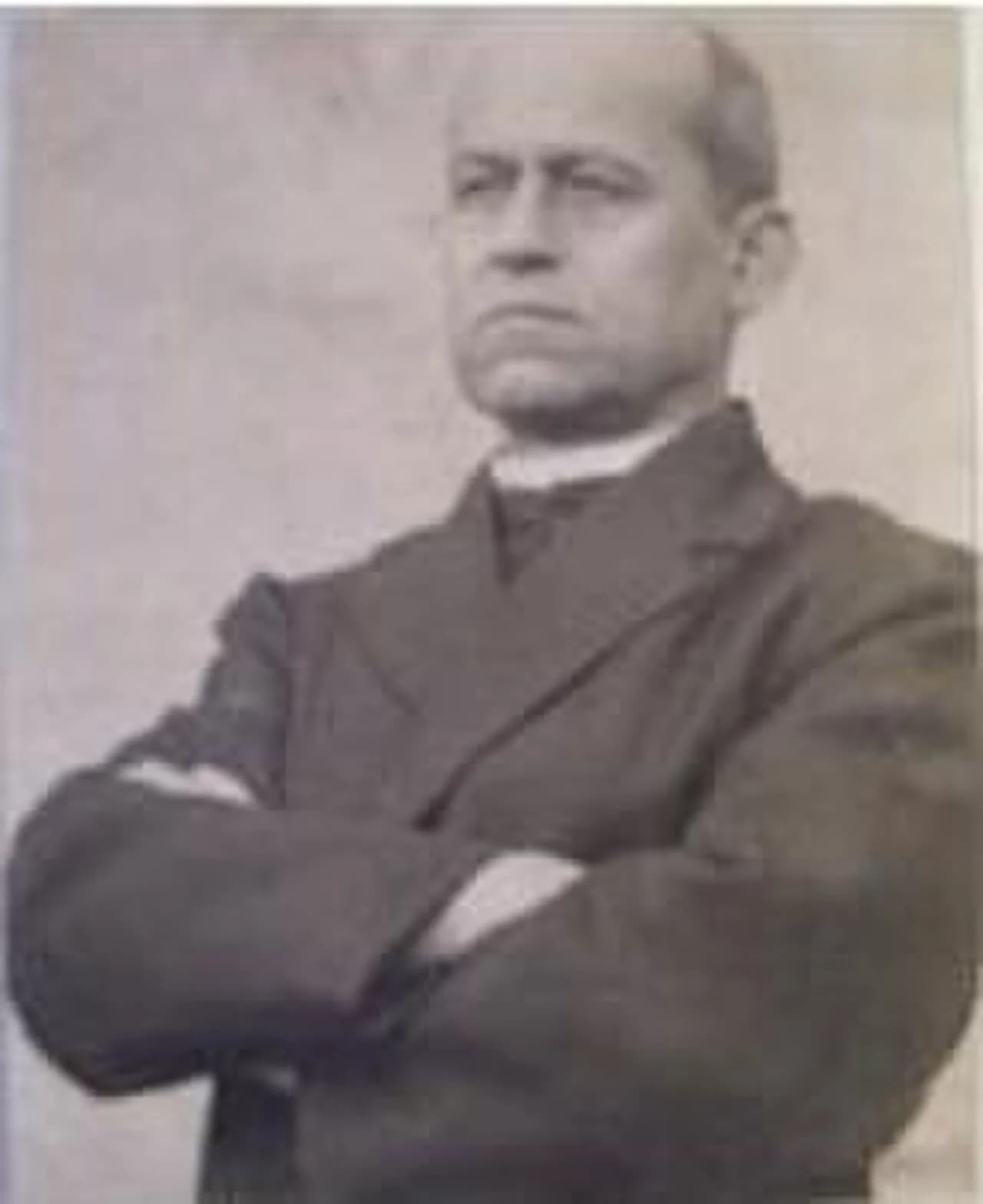 József Szakovics
