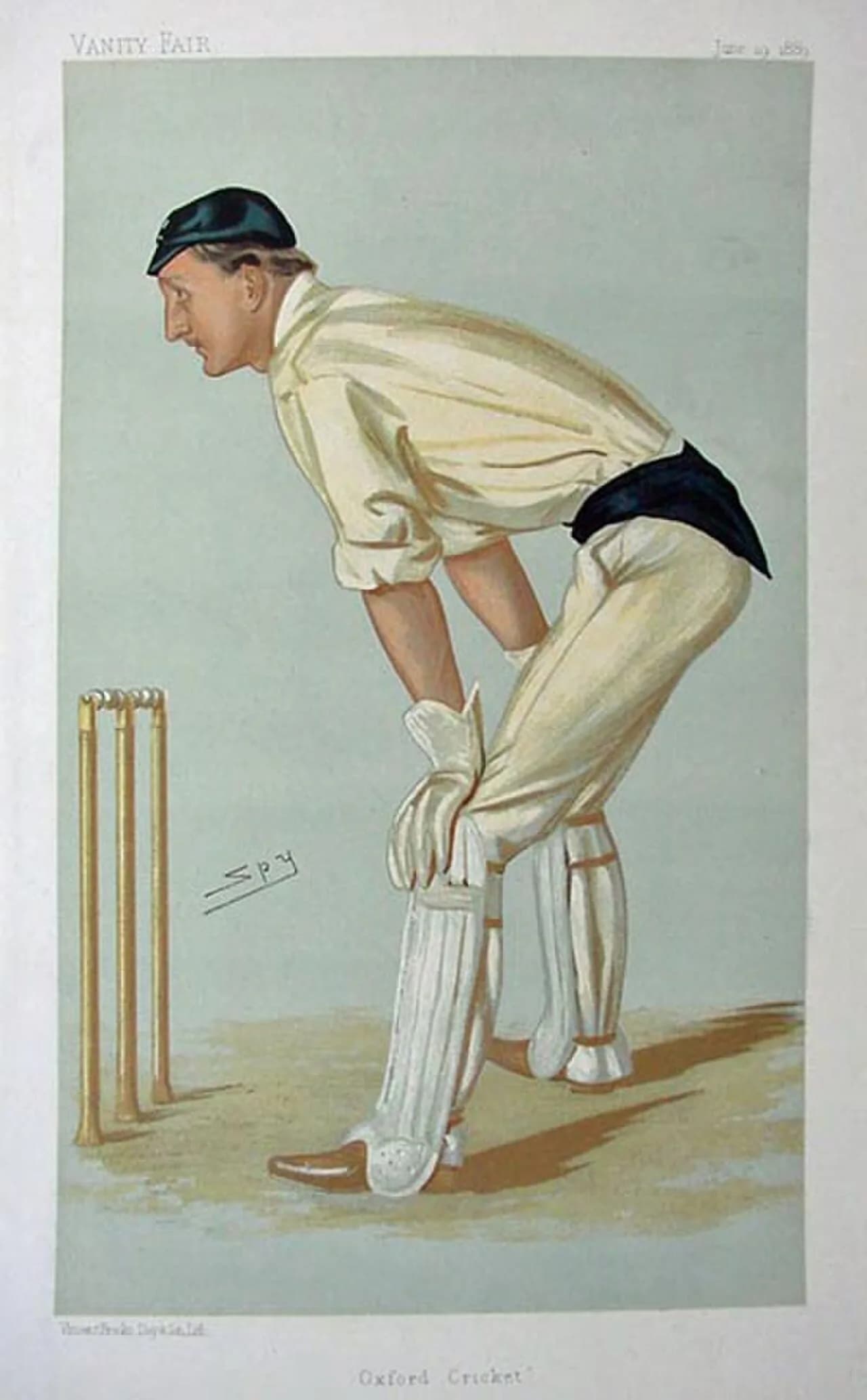 Hylton Philipson