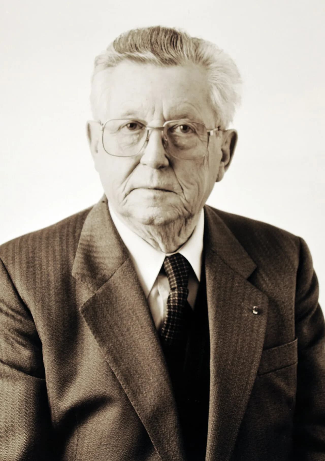 Théo Braun