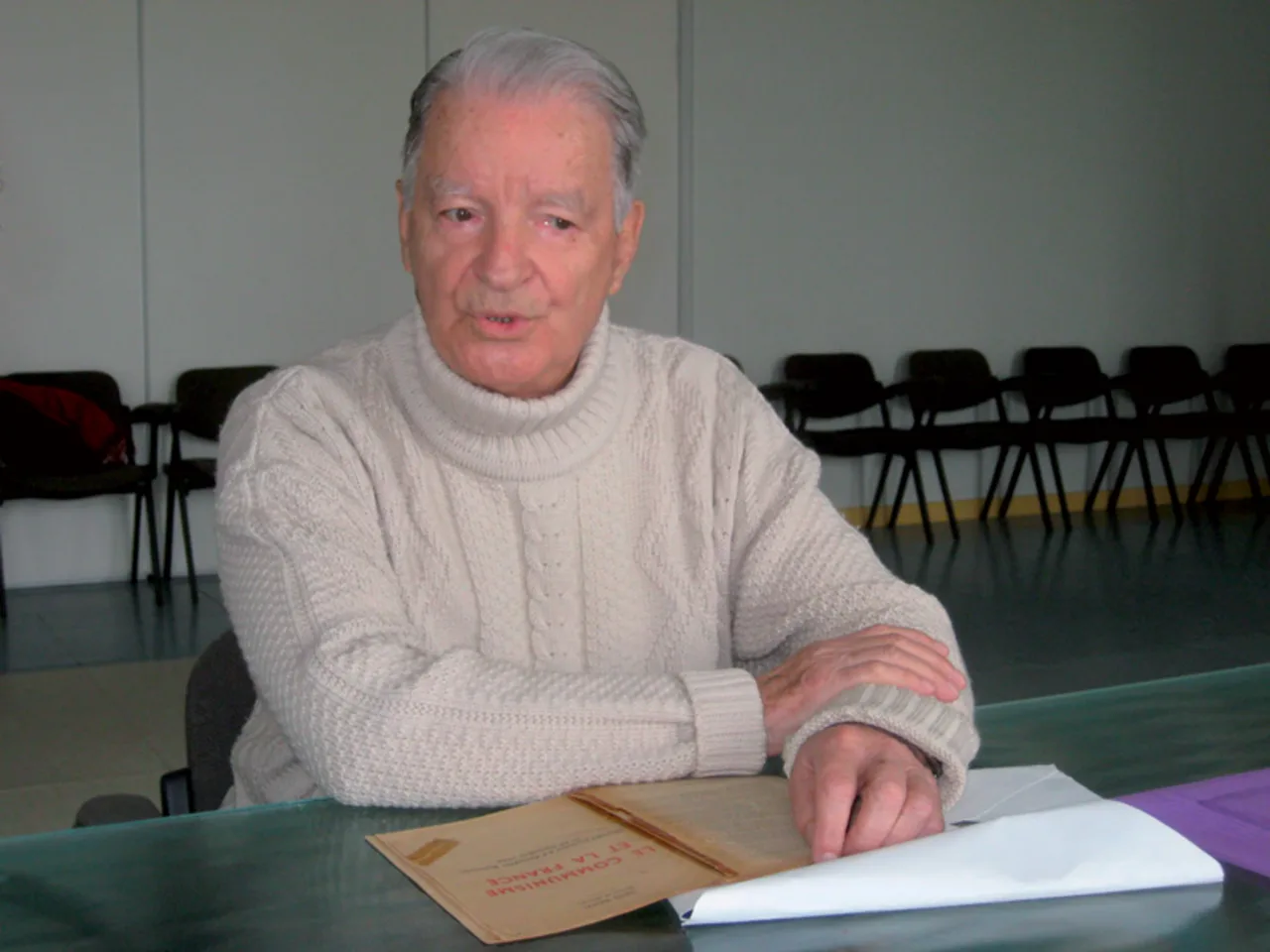 Théo Vial-Massat