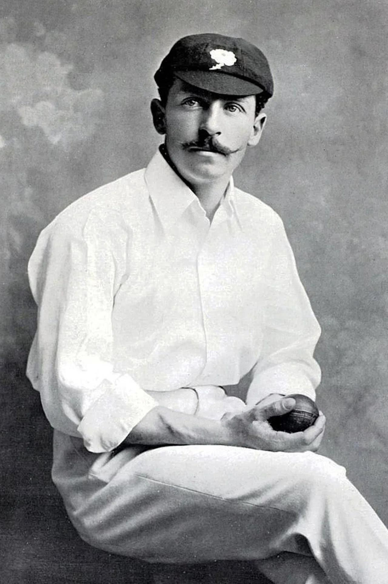 Frank Milligan