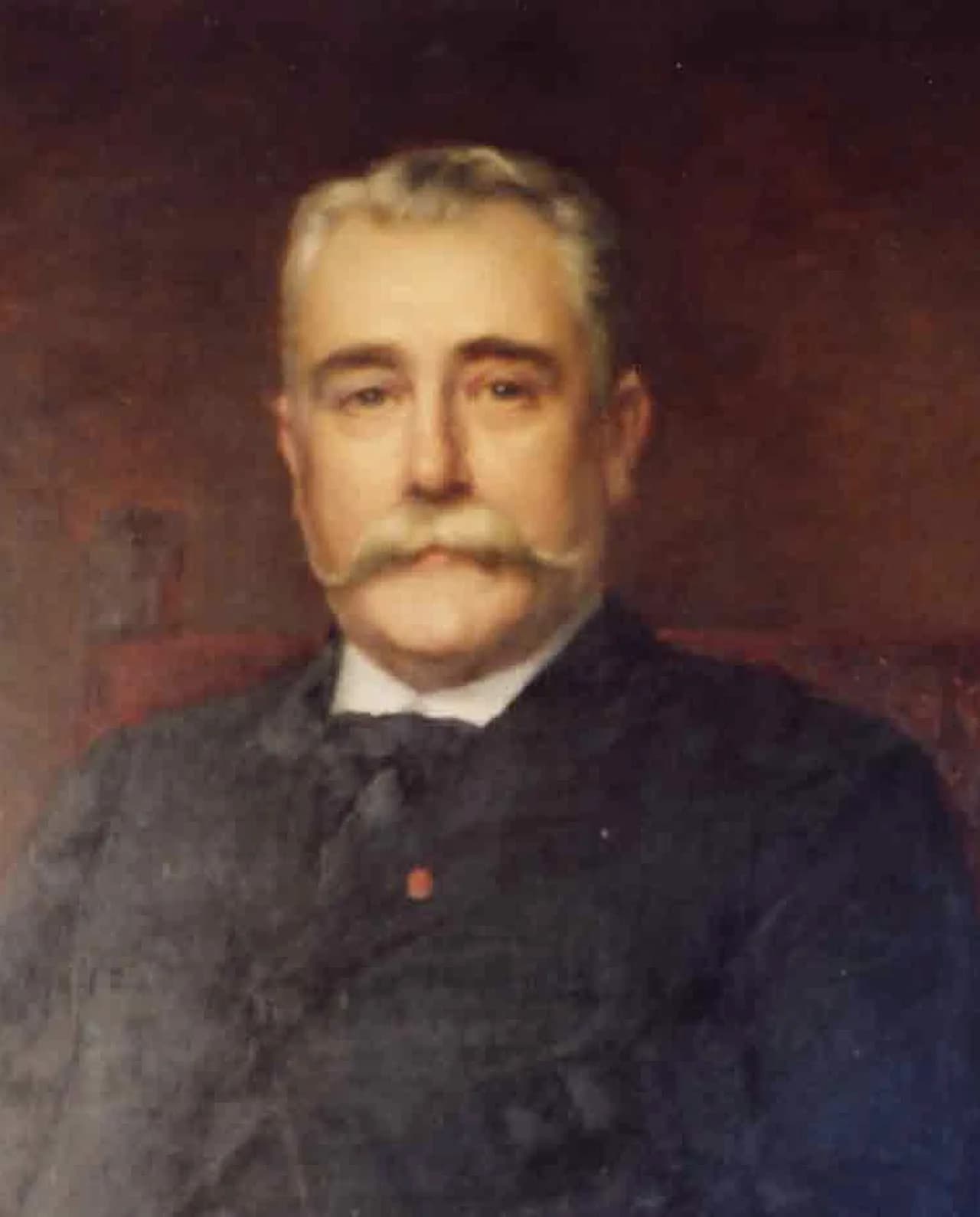 Théodore-Marie Lorieux