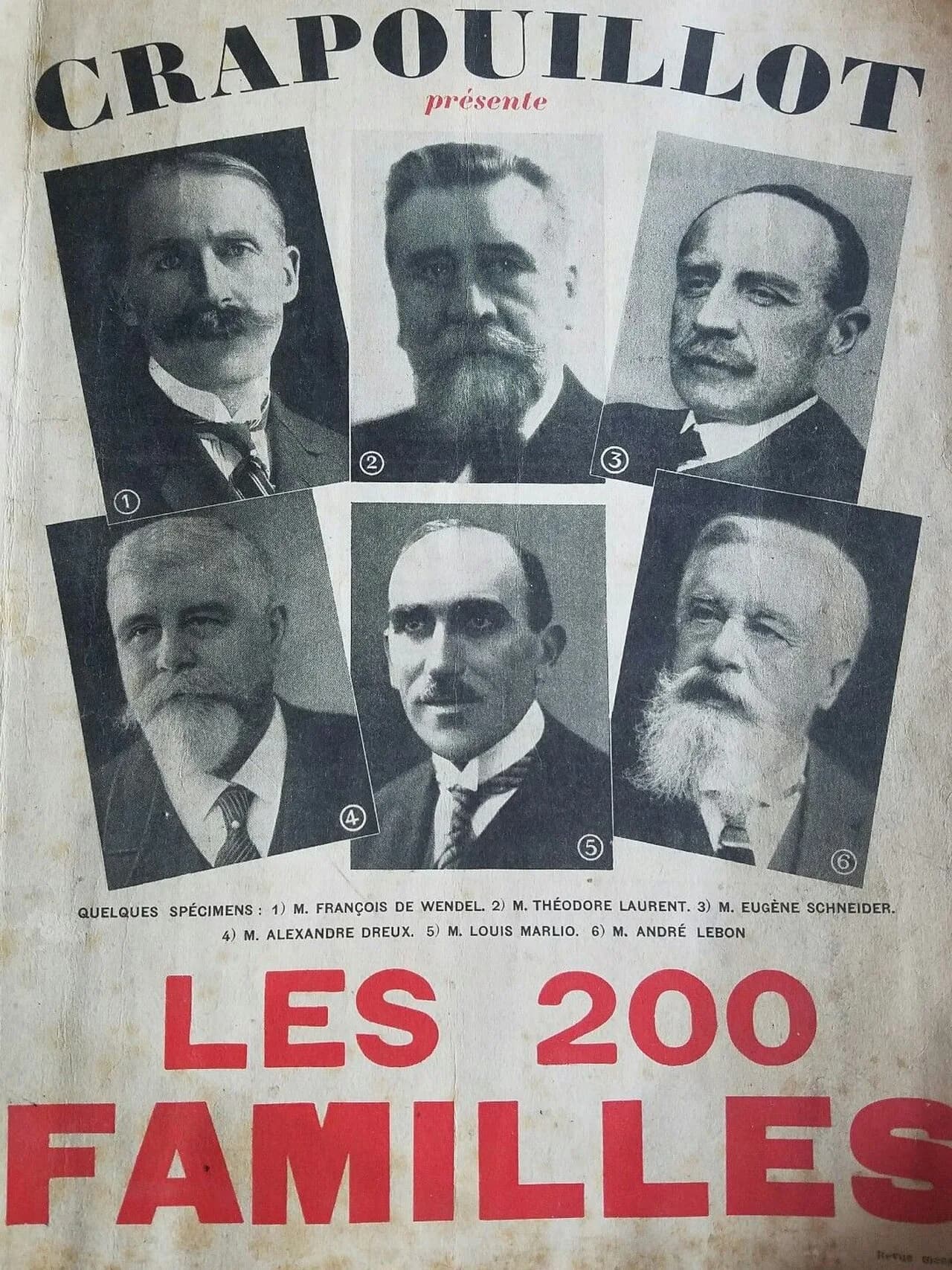 Théodore Laurent