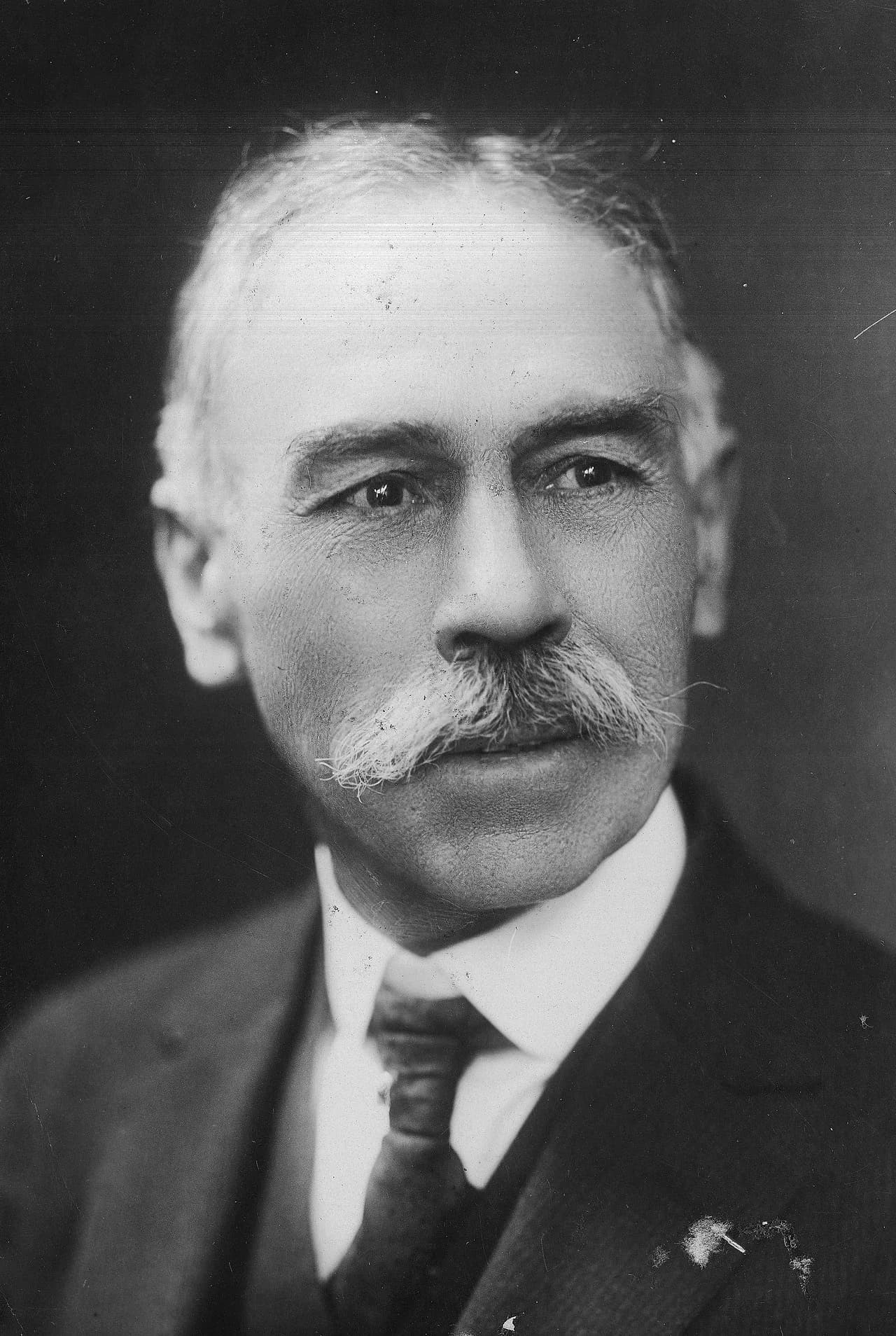 Théodore Le Hars