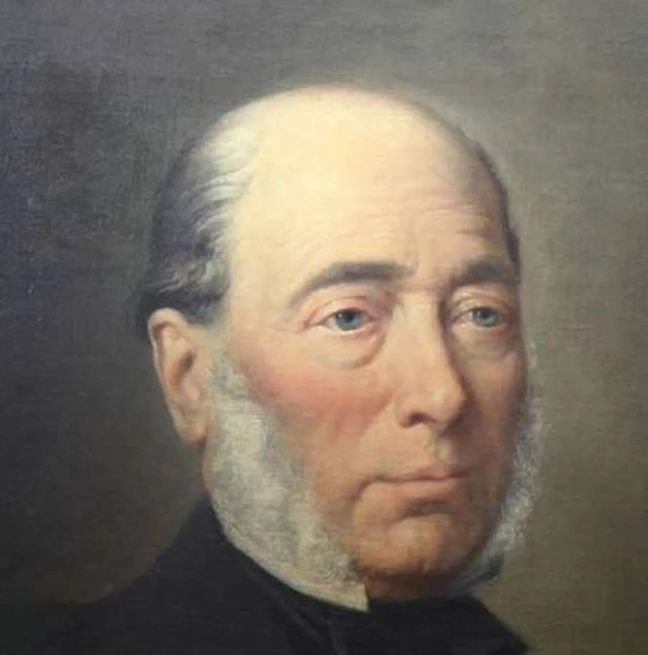 Théodore Martell