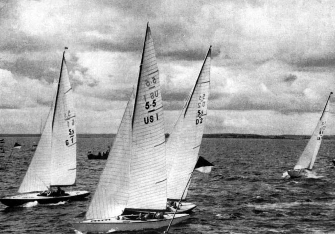 Peder Lunde senior