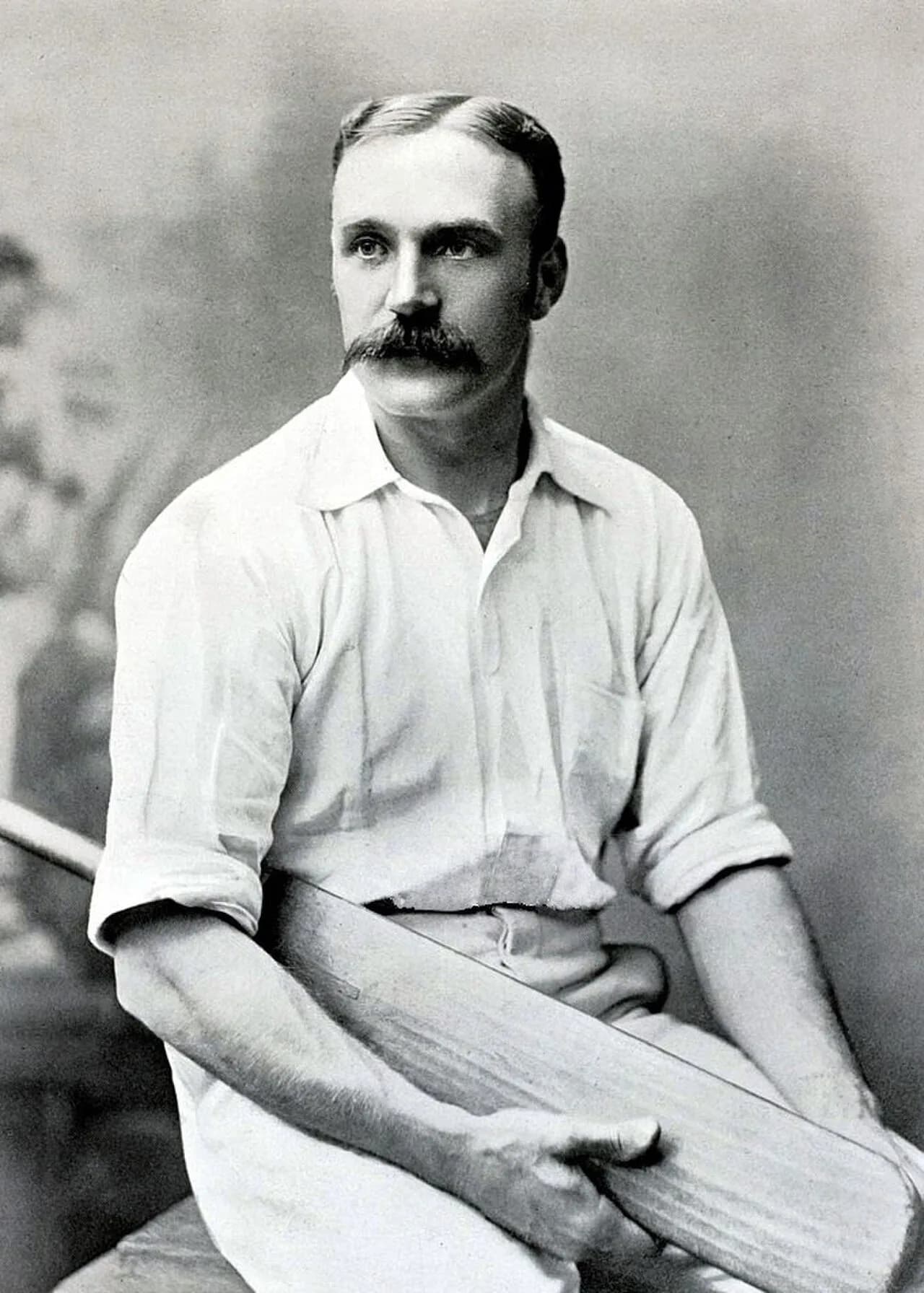 Frank Sugg