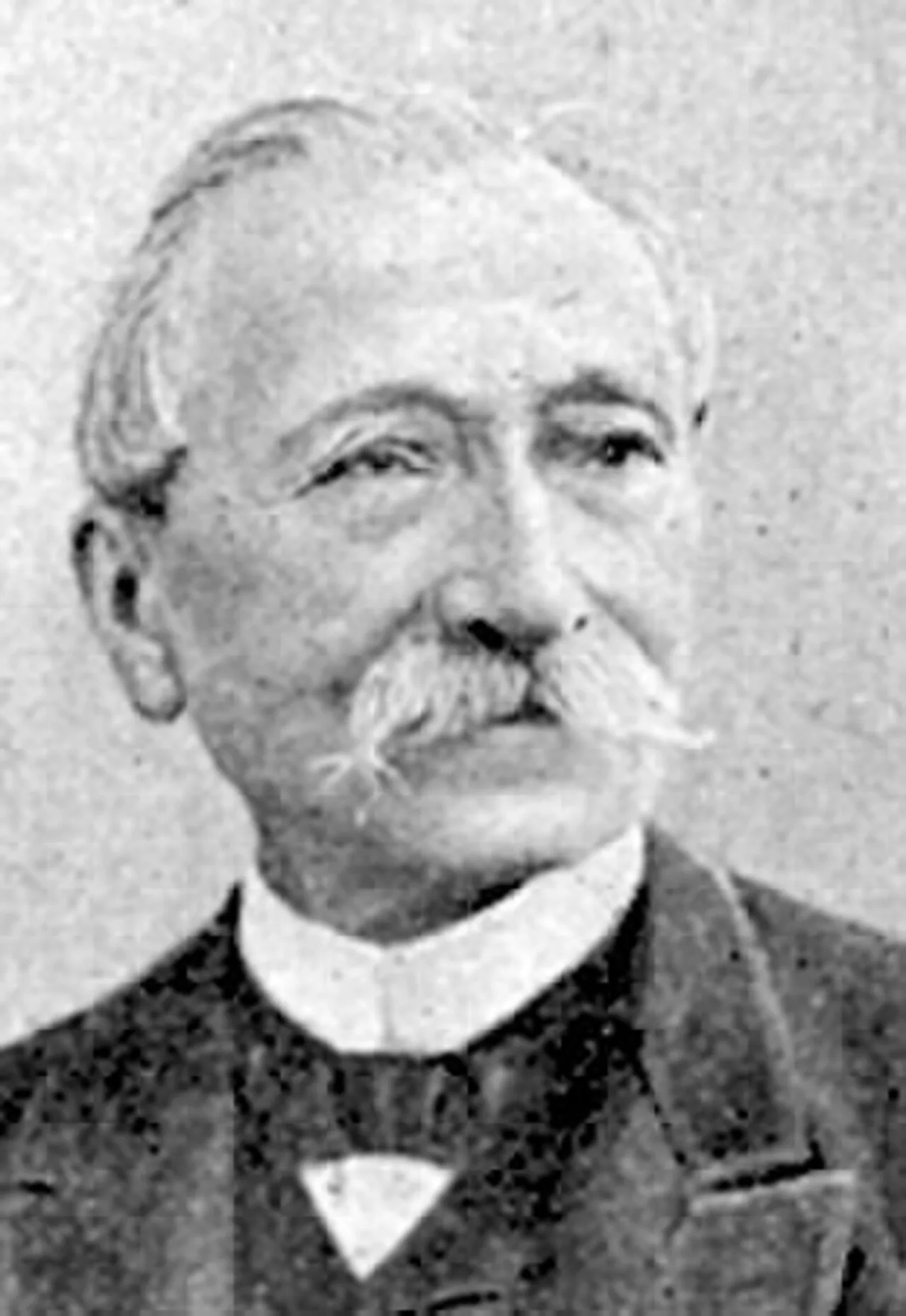 Théophile Depreux