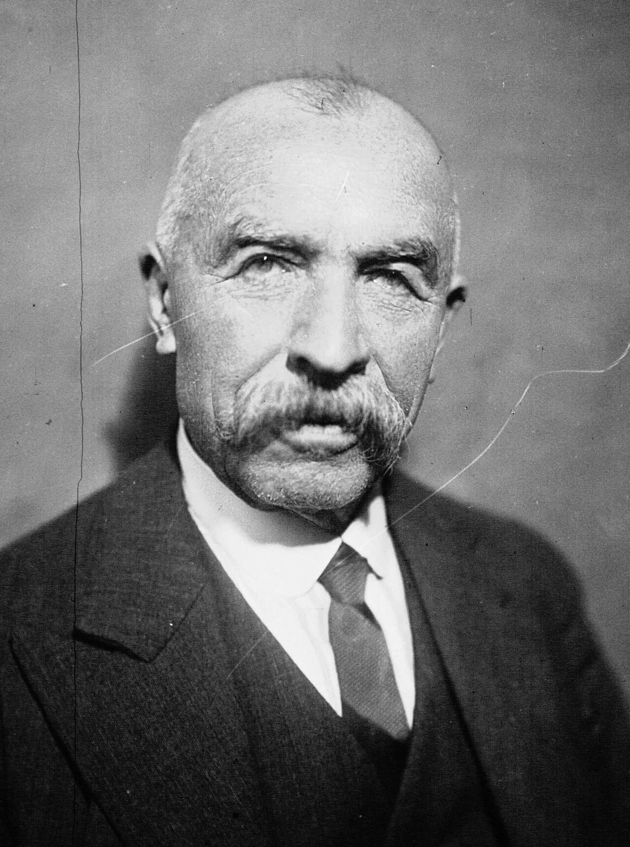 Théophile Longuet