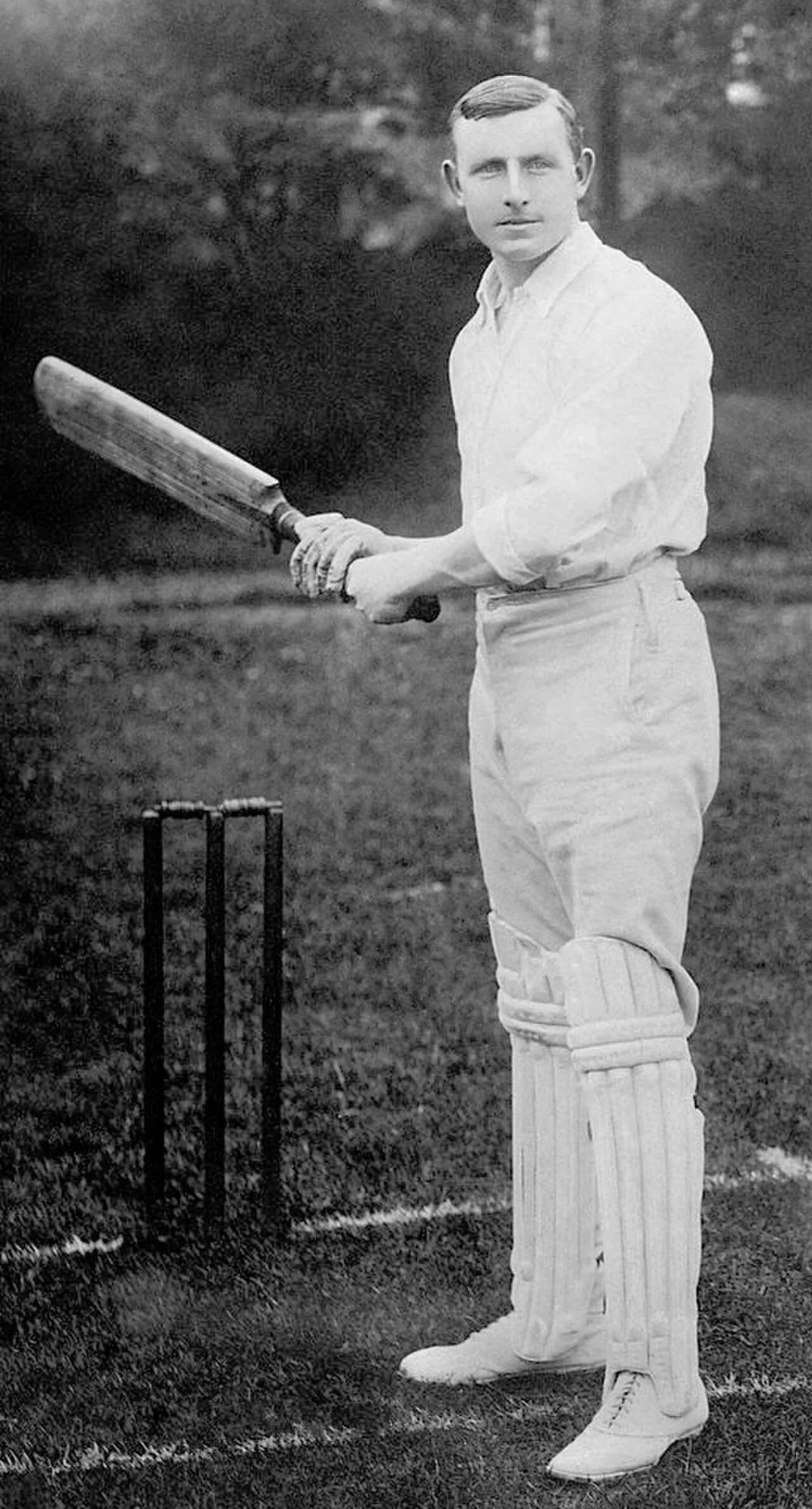 Arthur Jones