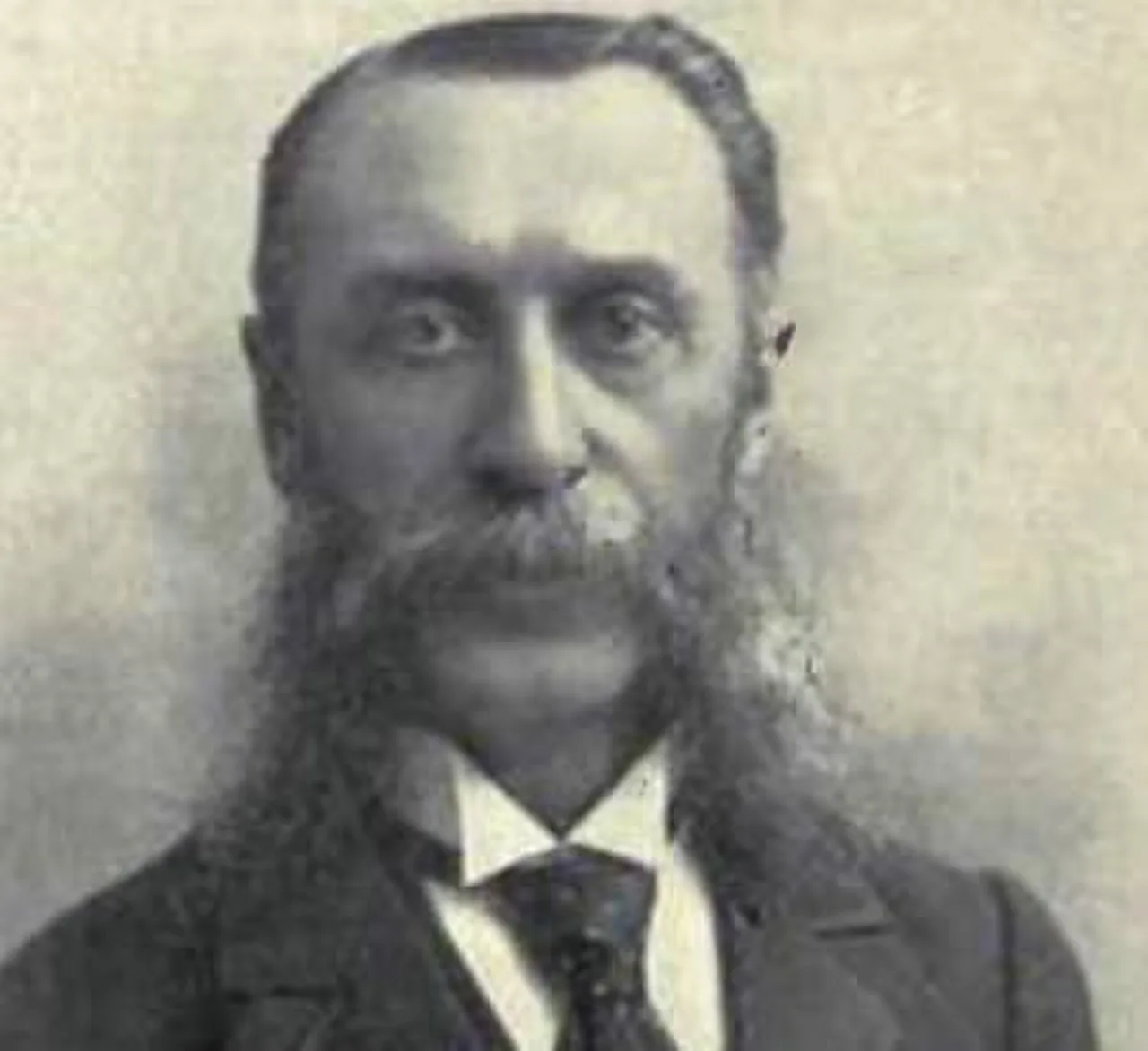 Théotime Blanchard