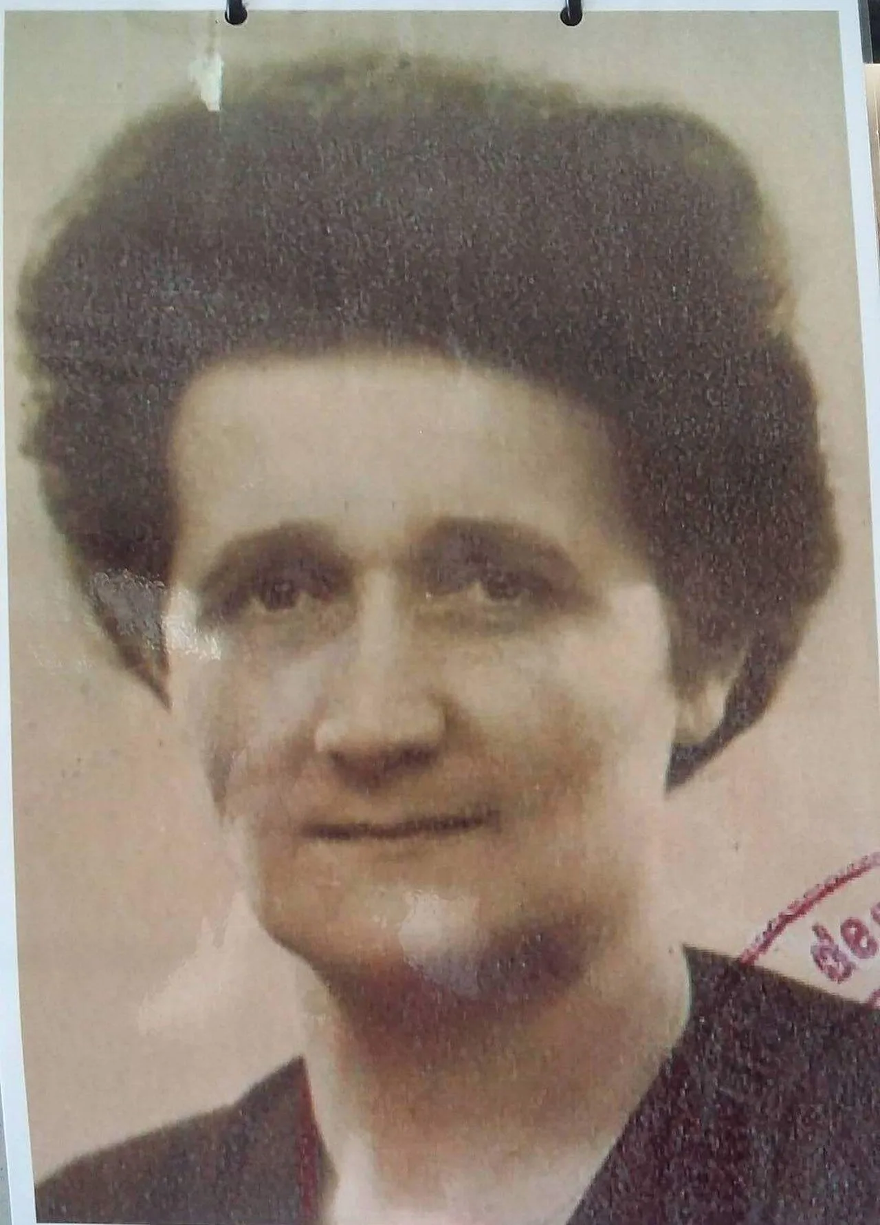 Thérèse Adloff