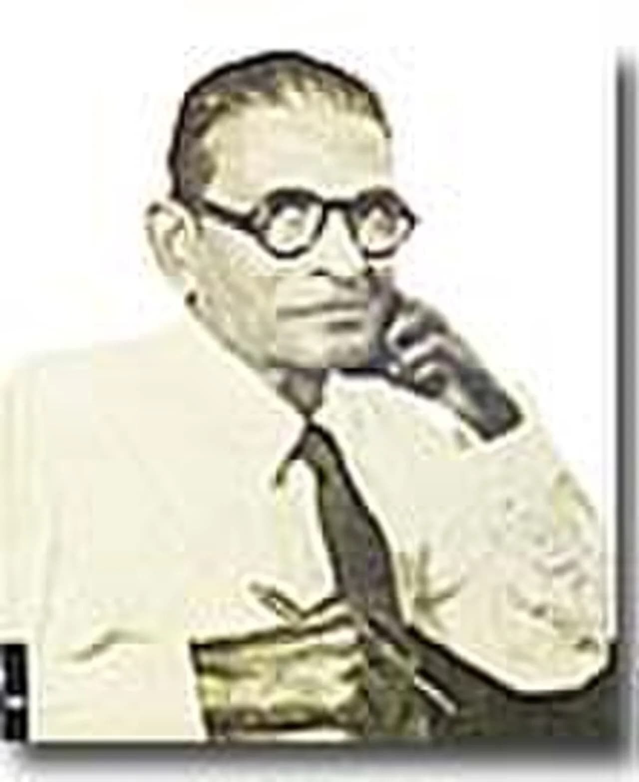 W. A. Silva