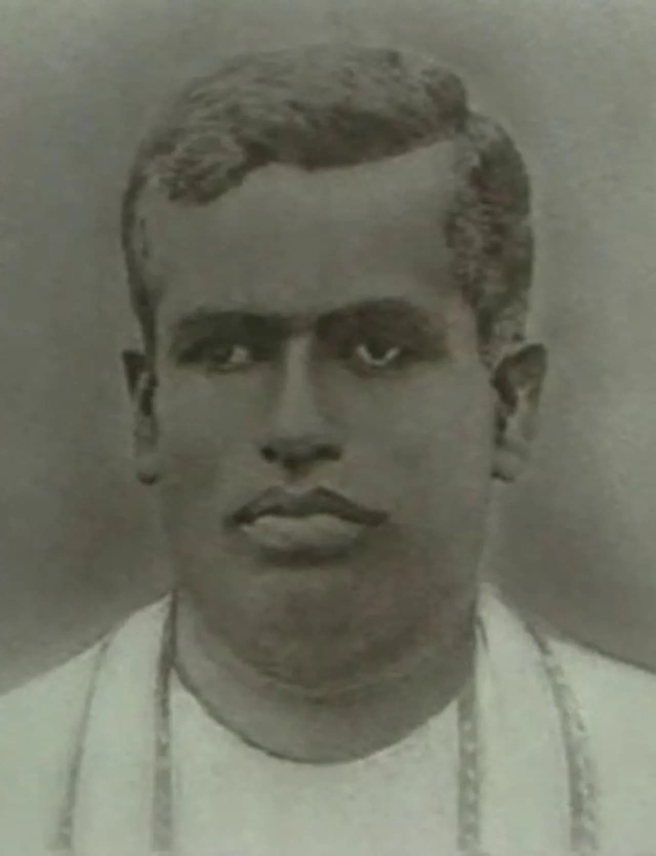 Kumaratunga Munidasa