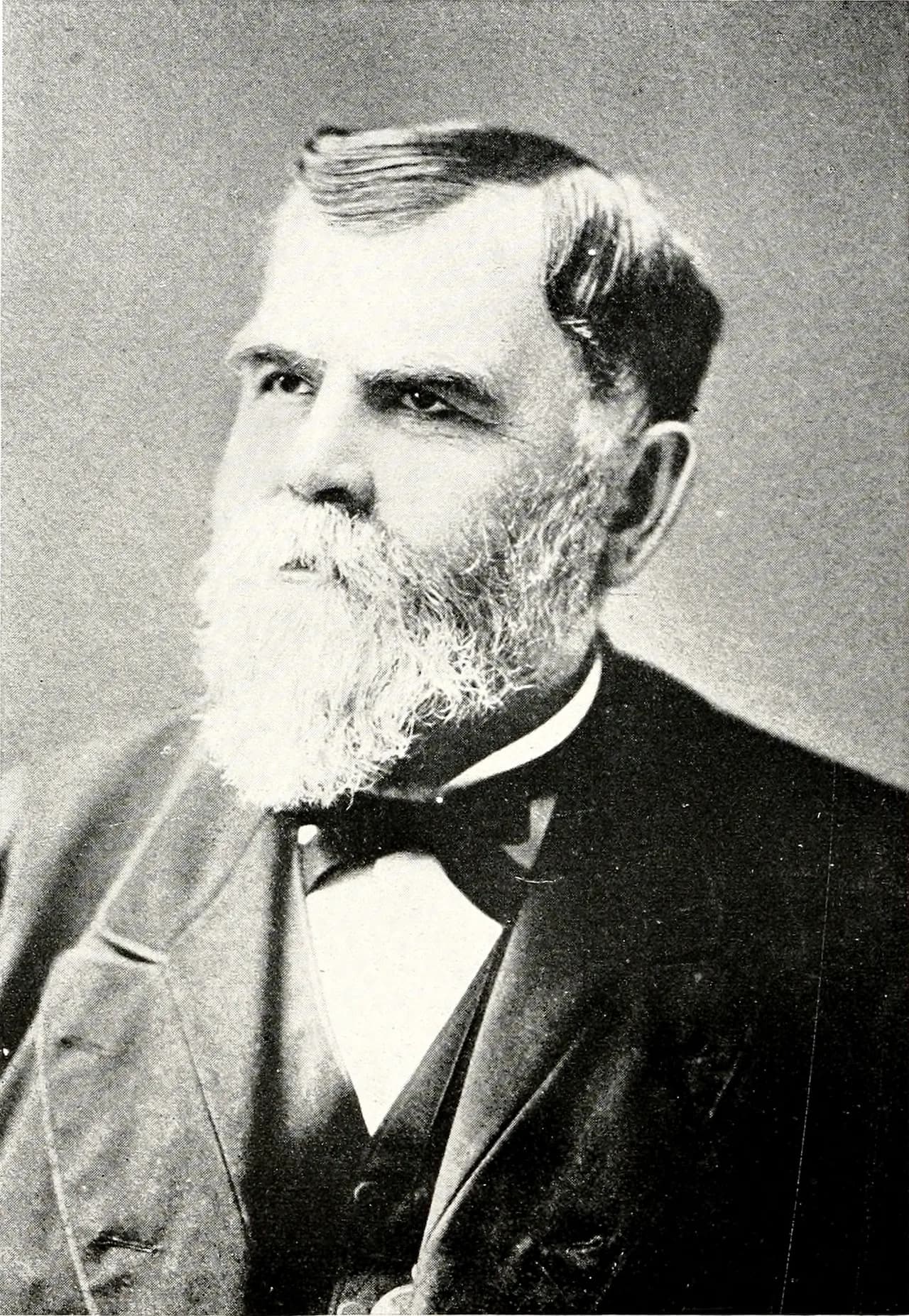 Addison Crandall Gibbs