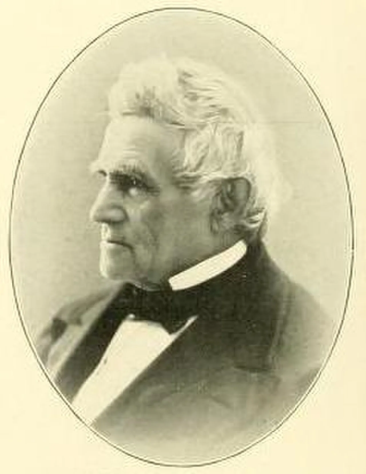 Addison Gardiner