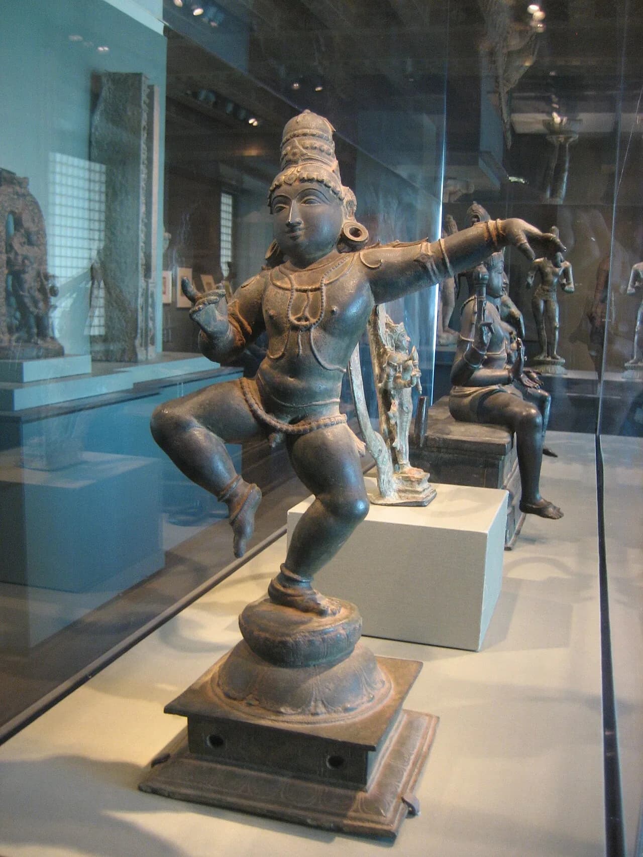 Sambandar