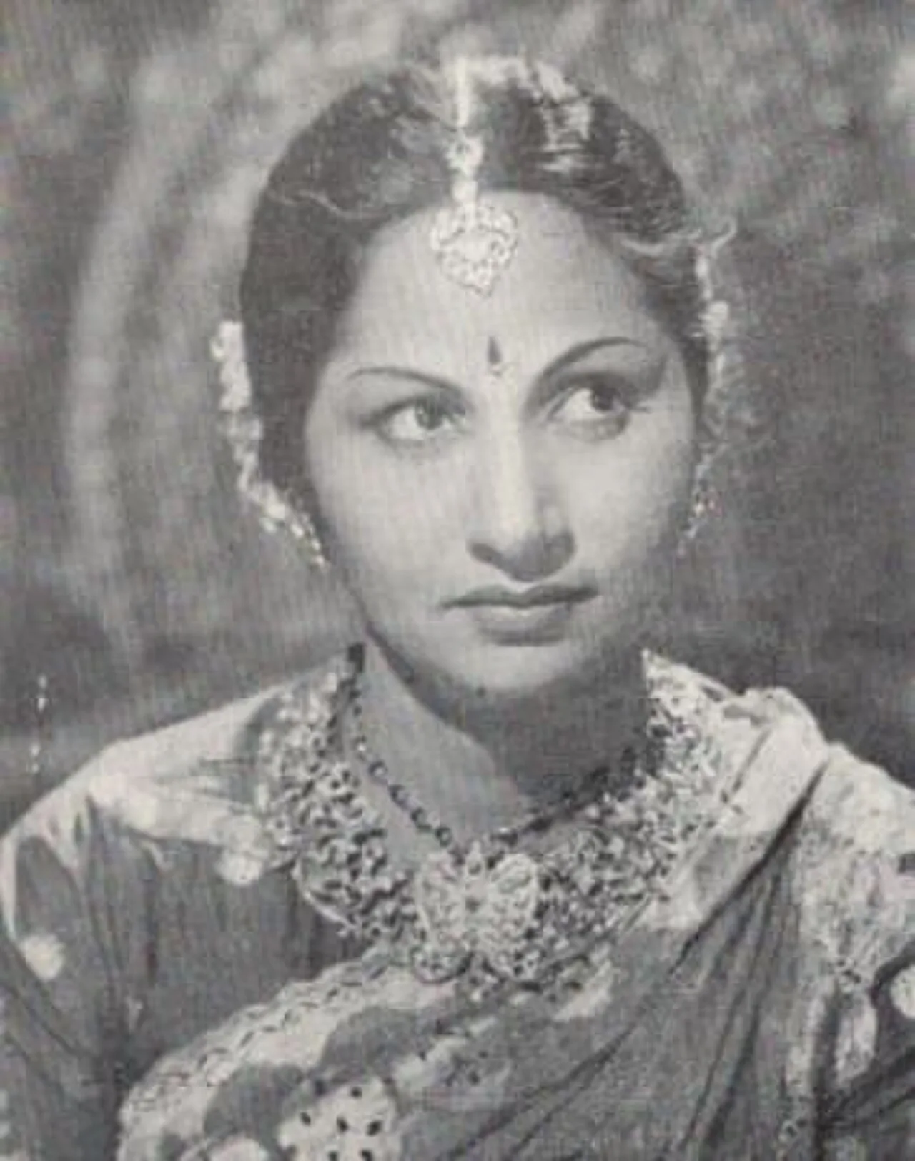 Pasupuleti Kannamba