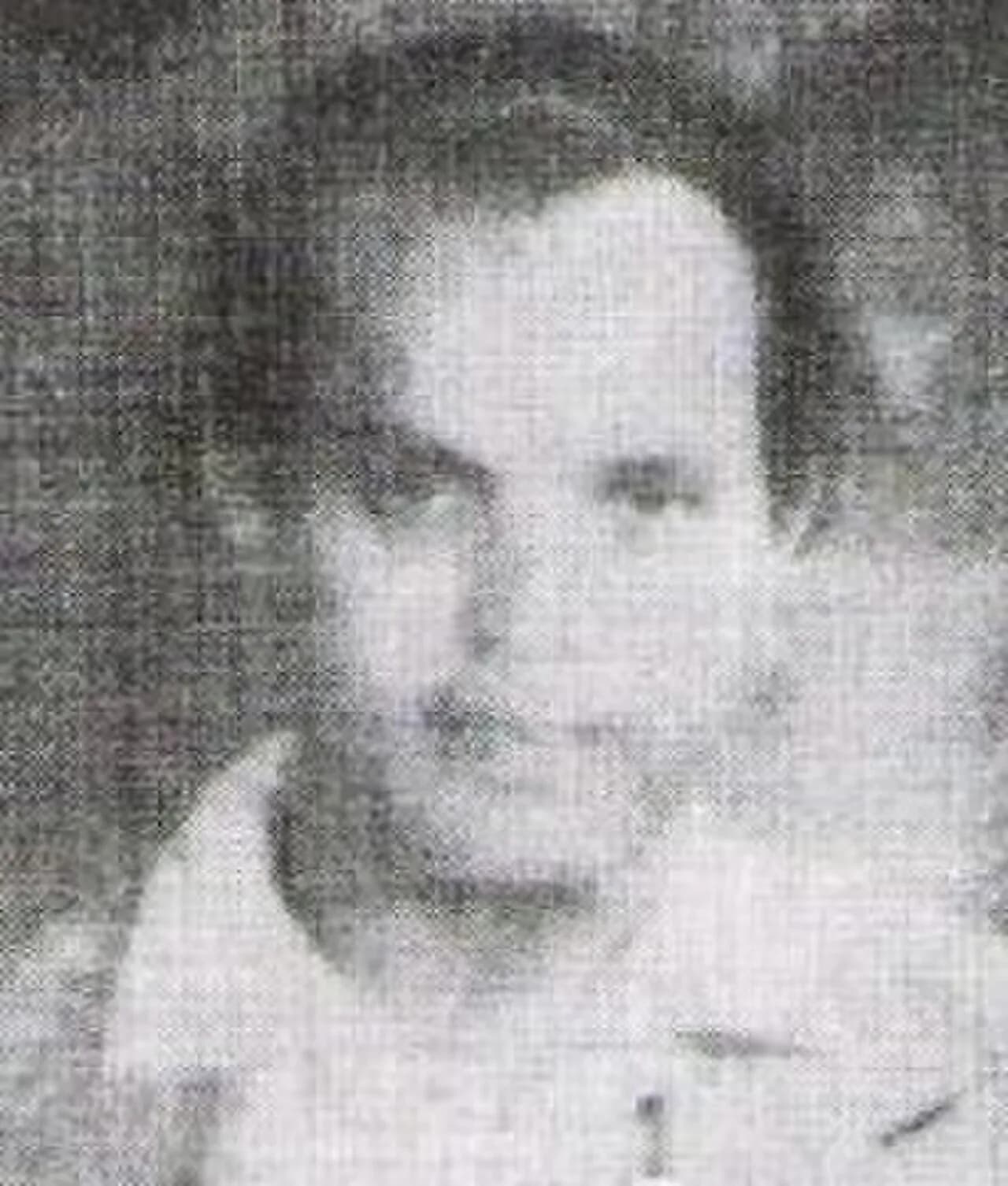 P. K. Raja Sandow