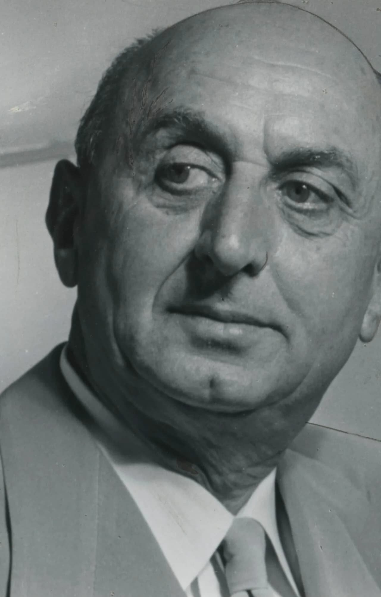 Torben Meyer
