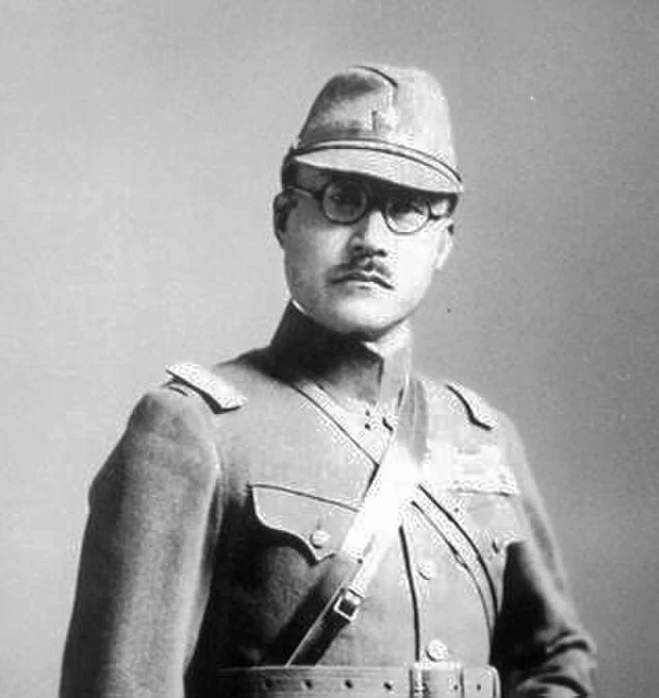 Toshinari Maeda