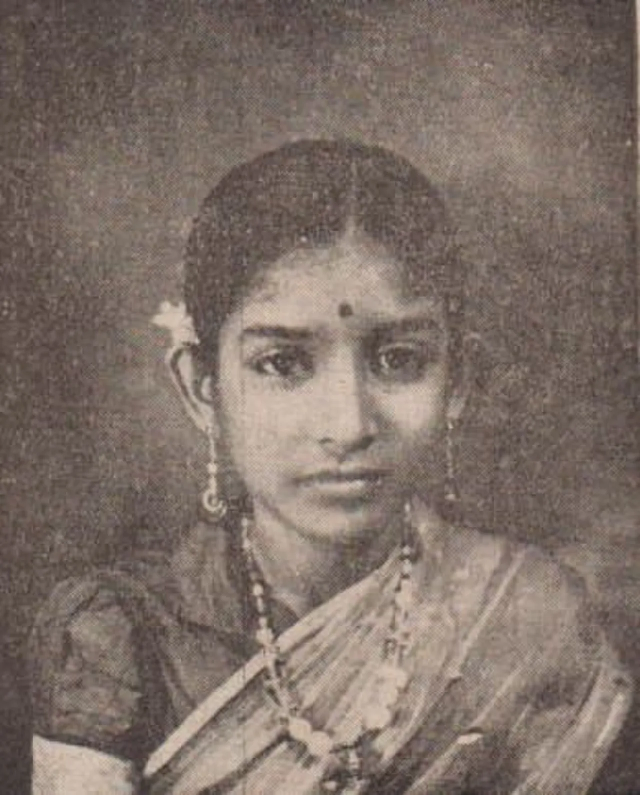 Jikki