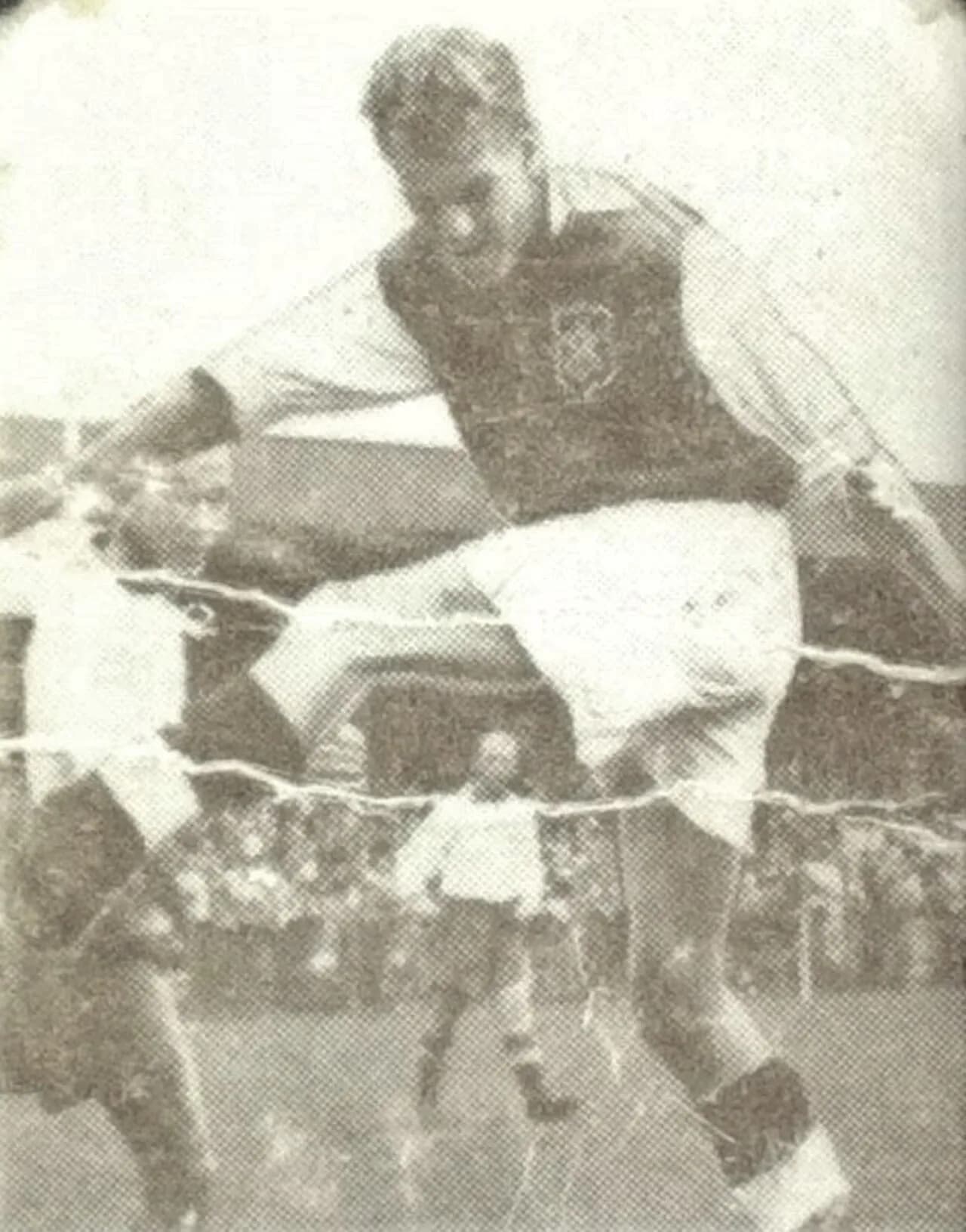 Karl-Alfred Jacobsson