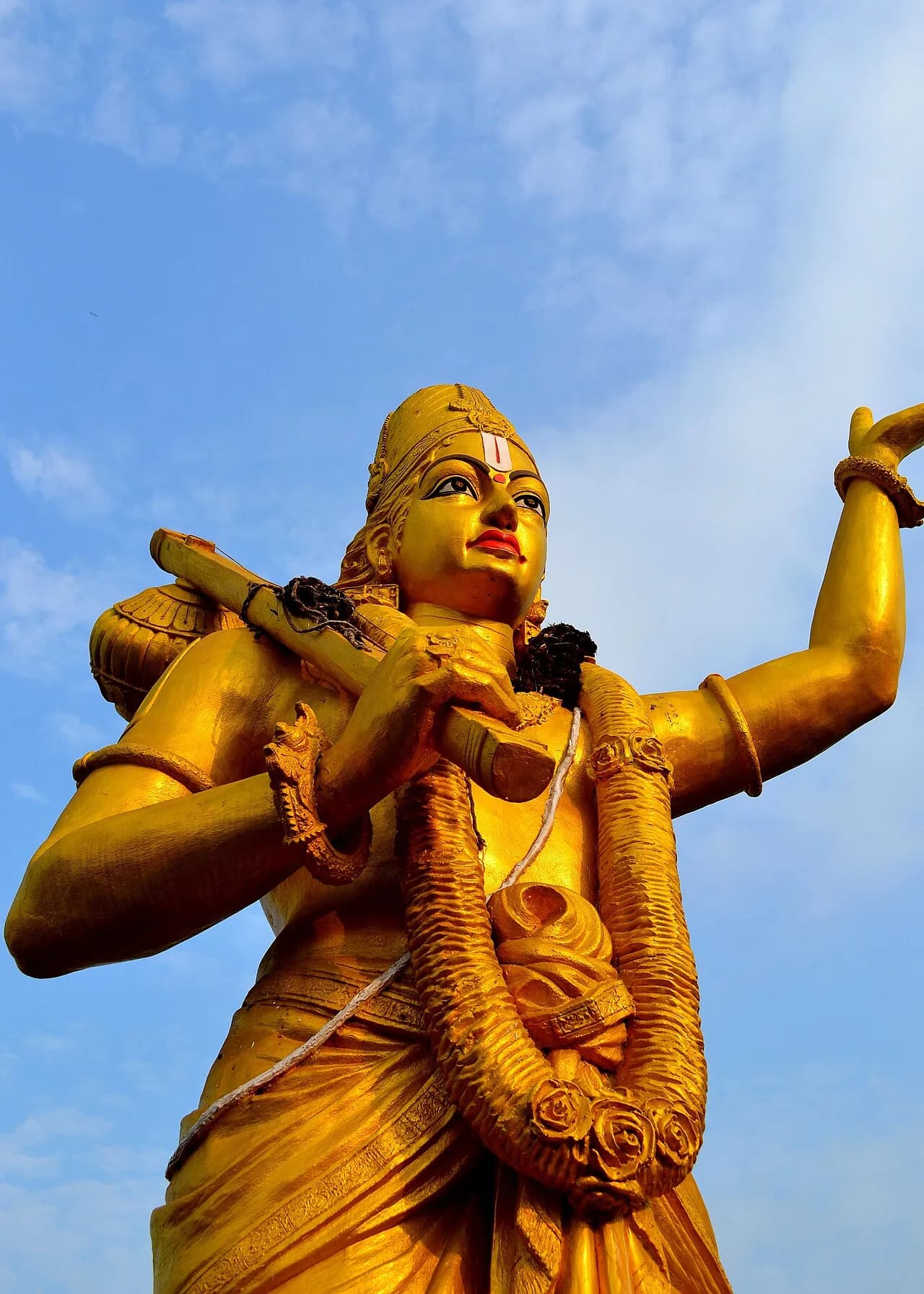 Taḷḷapāka Annamācārya