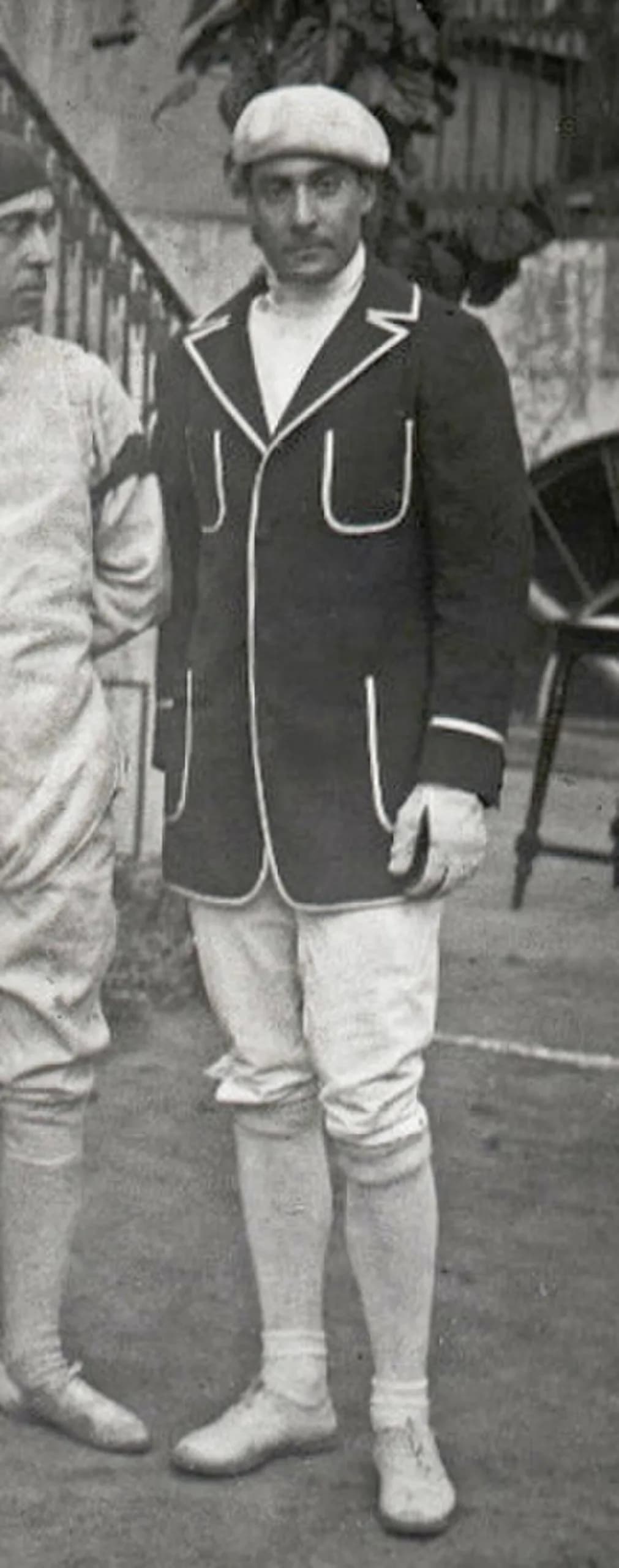 Henrique da Silveira