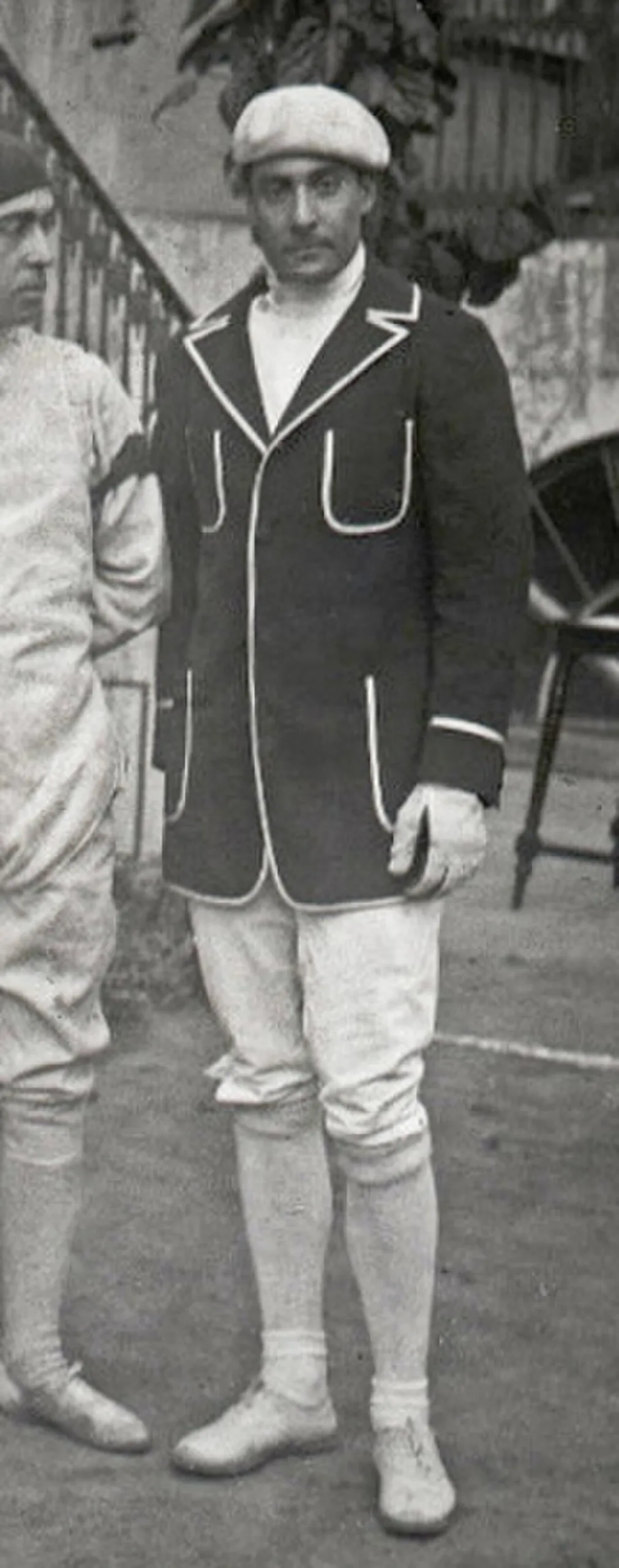 Henrique da Silveira