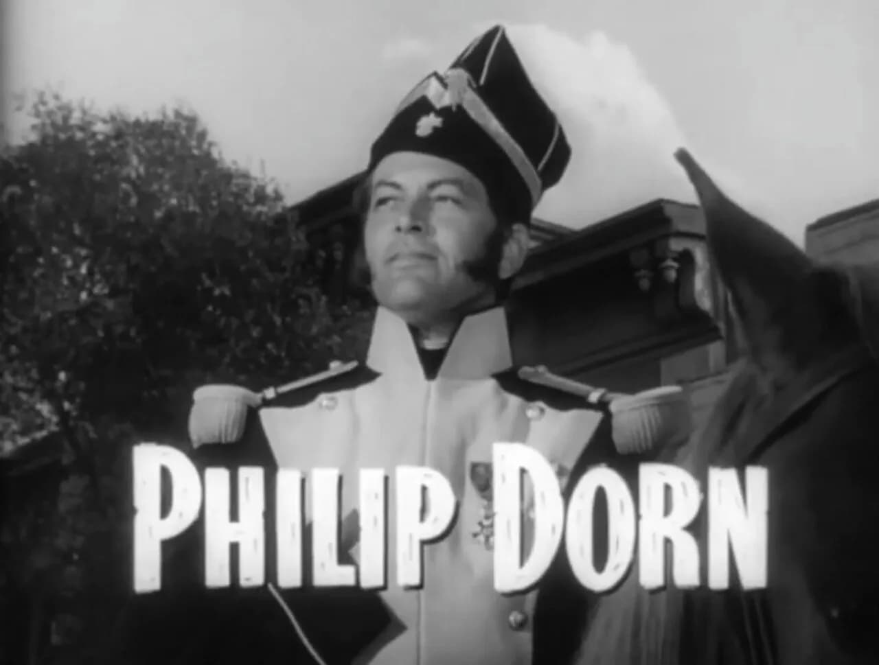 Frits van Dongen