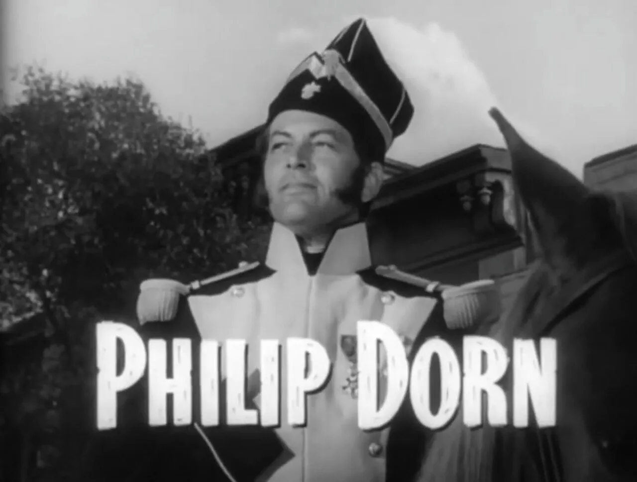 Frits van Dongen
