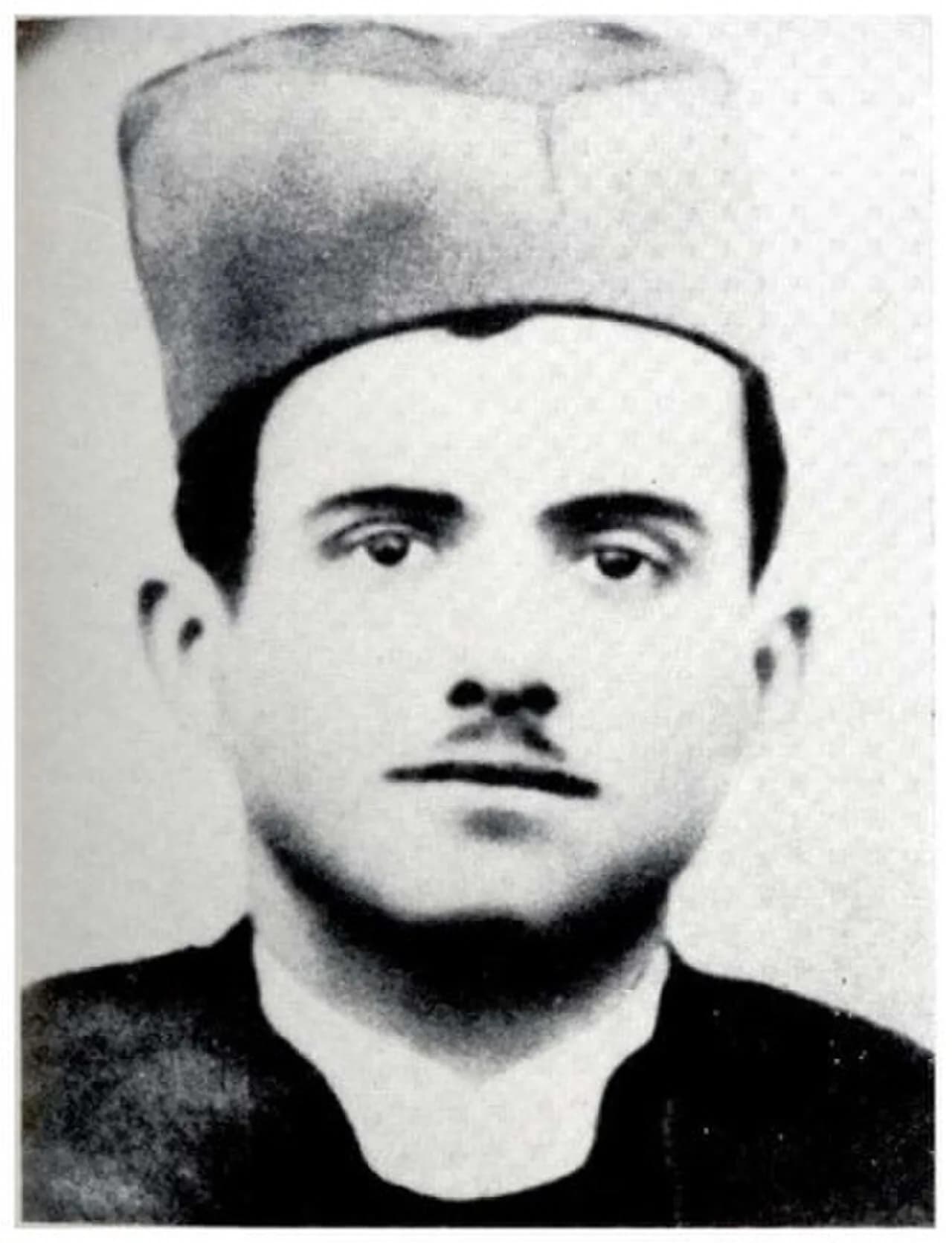Rade Jovanović