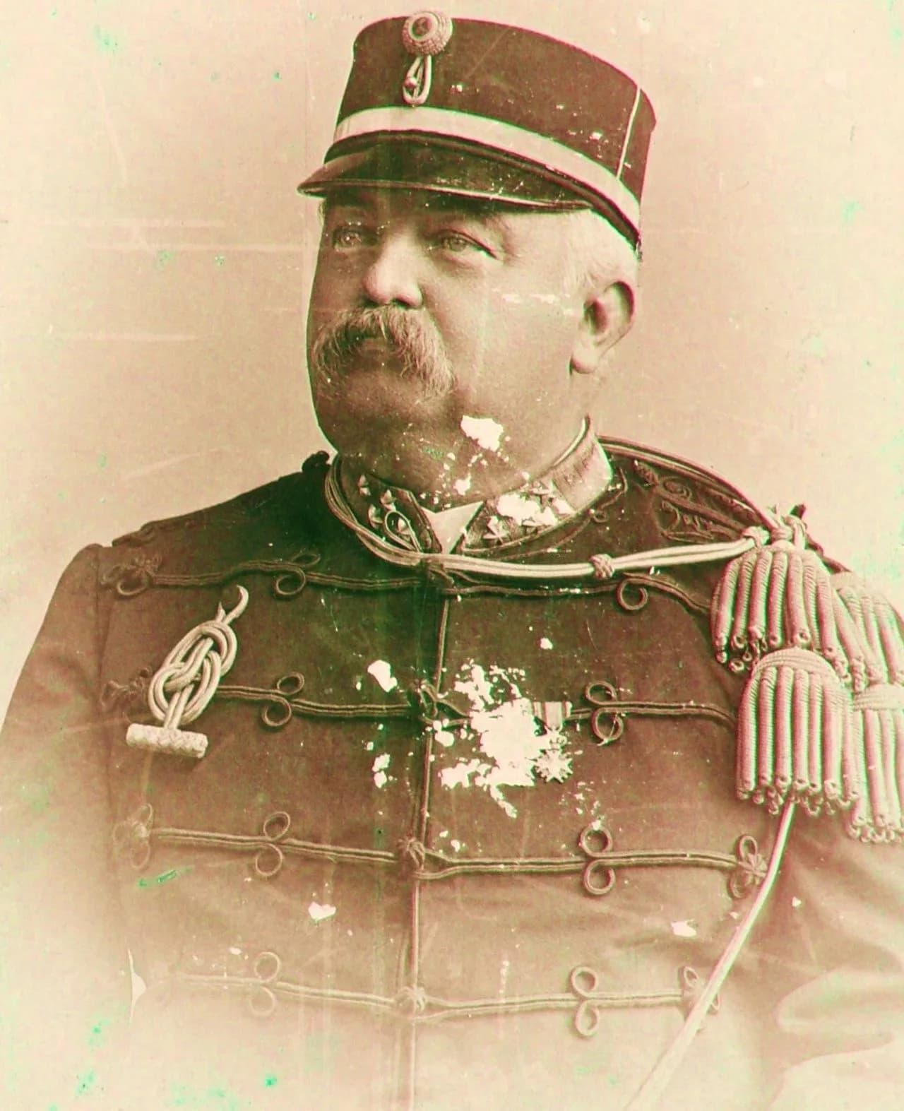 Christoffel Deyckerhoff