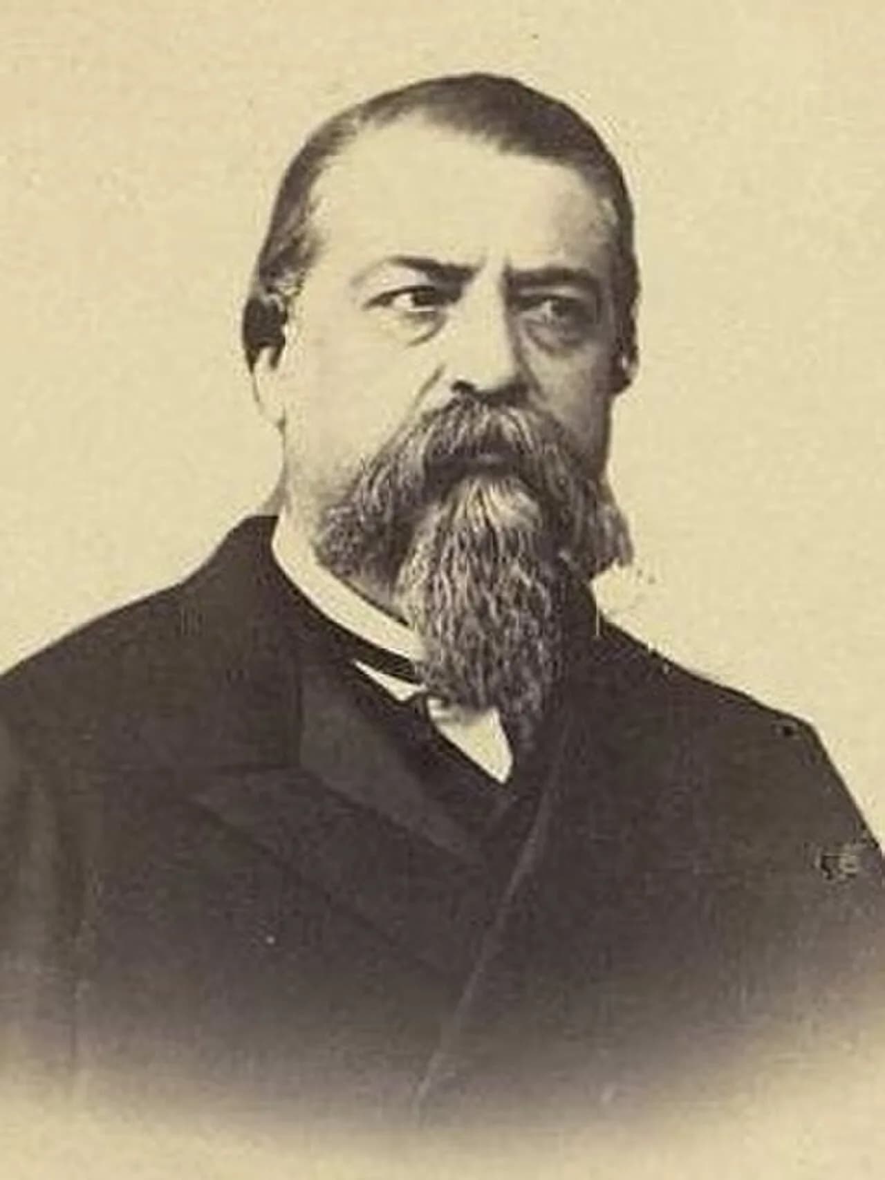 Rafael de Izquierdo y Gutiérrez