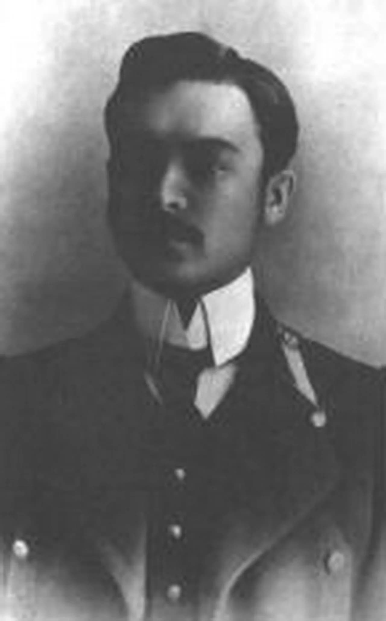 Dorofiej Bochan