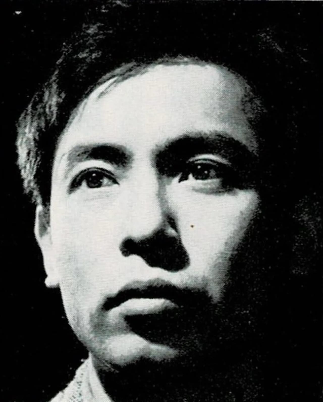 Kantarō Suga