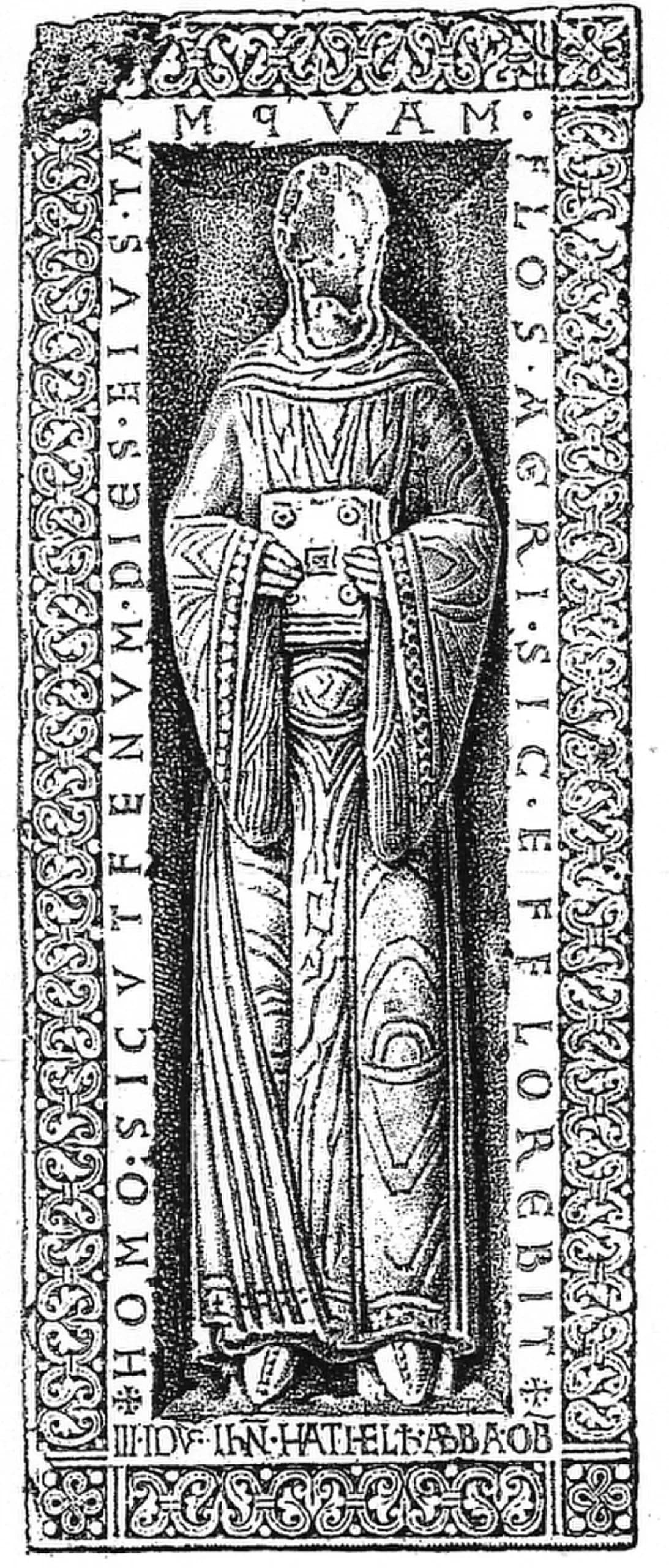 Adelheid II.