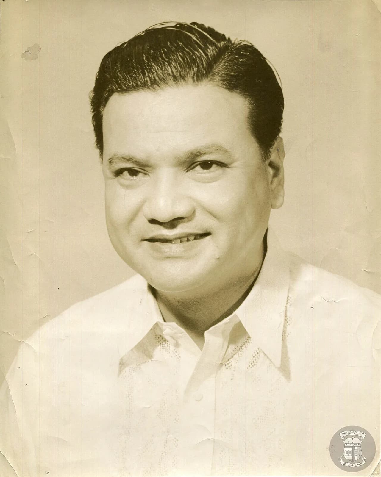 Manuel Manahan