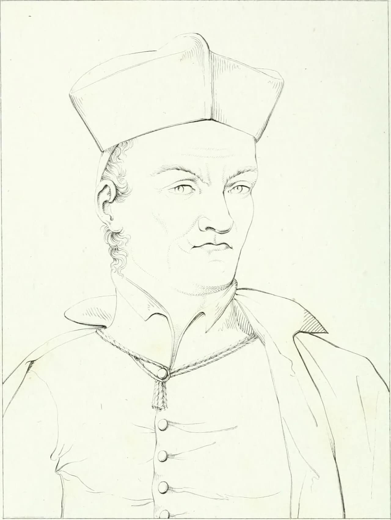 Jacopo Stellini