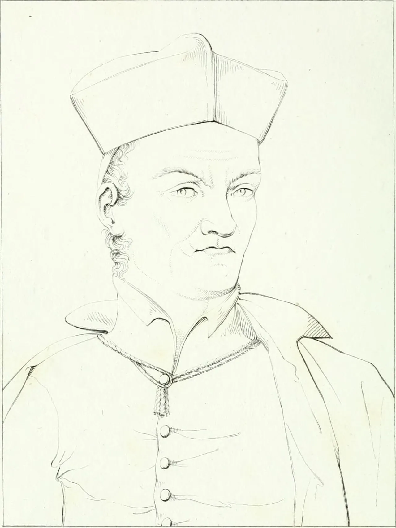 Jacopo Stellini