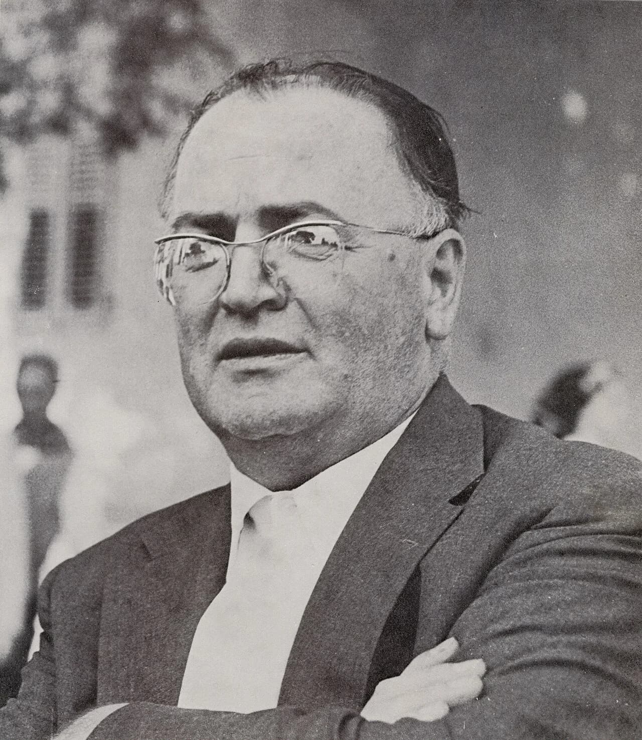 Francesco Placereani