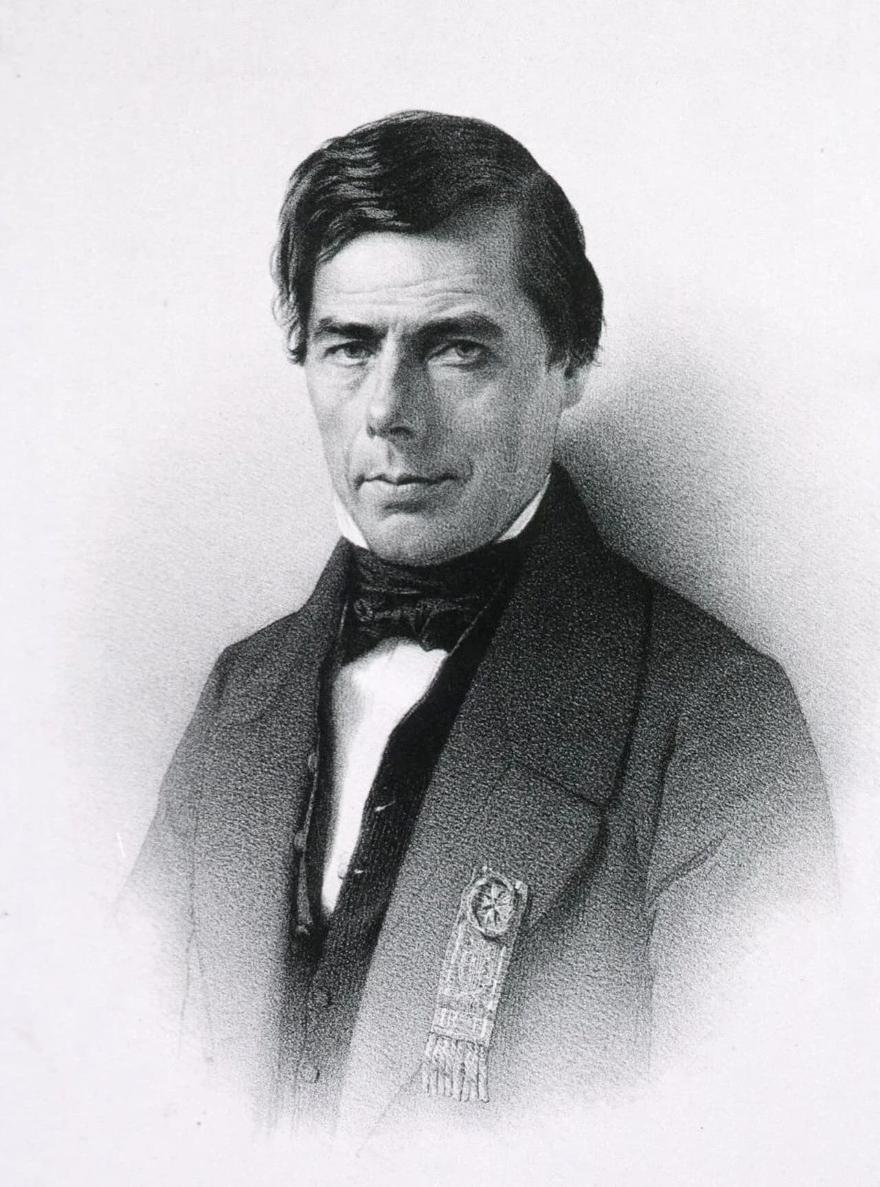 Ulysse Trélat