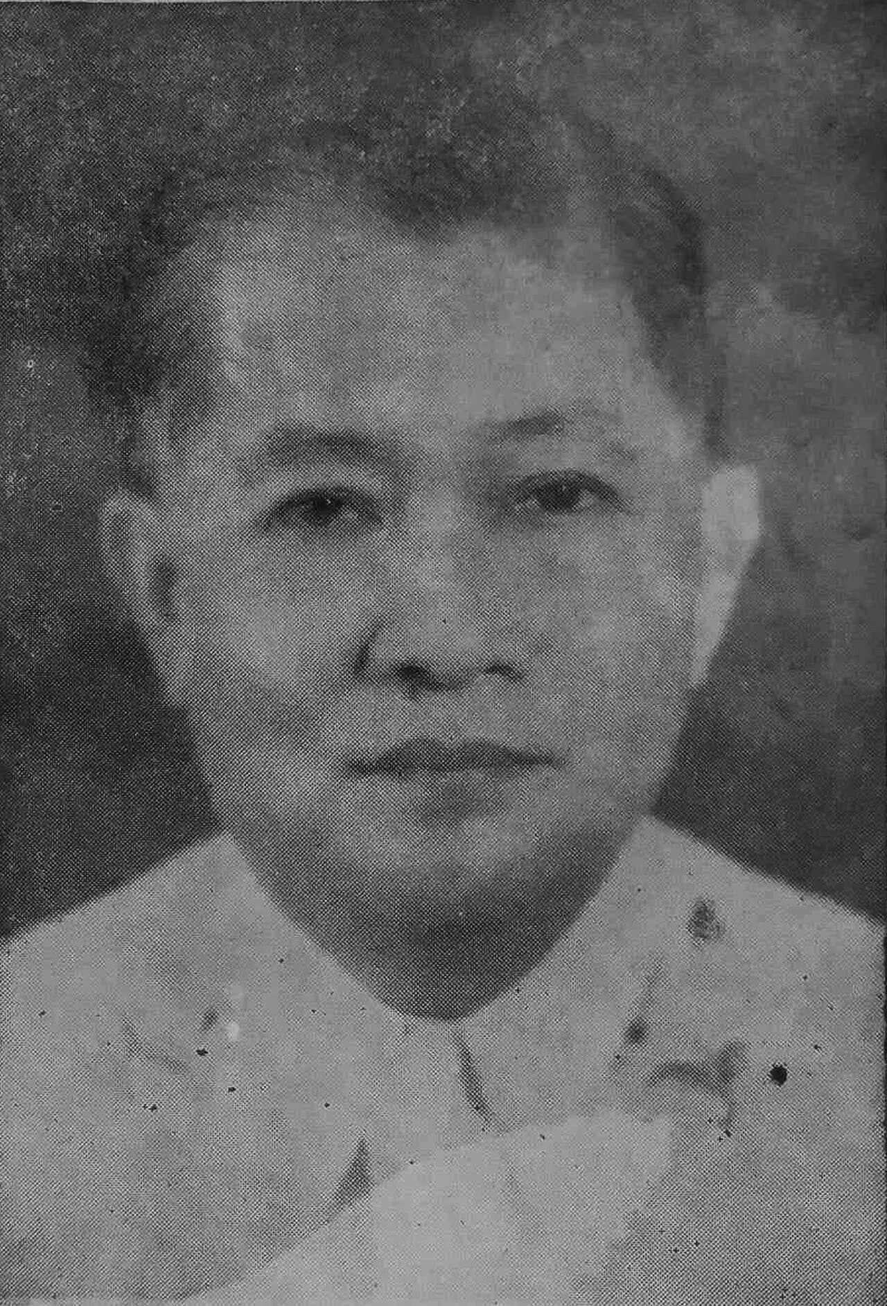 José Yulo