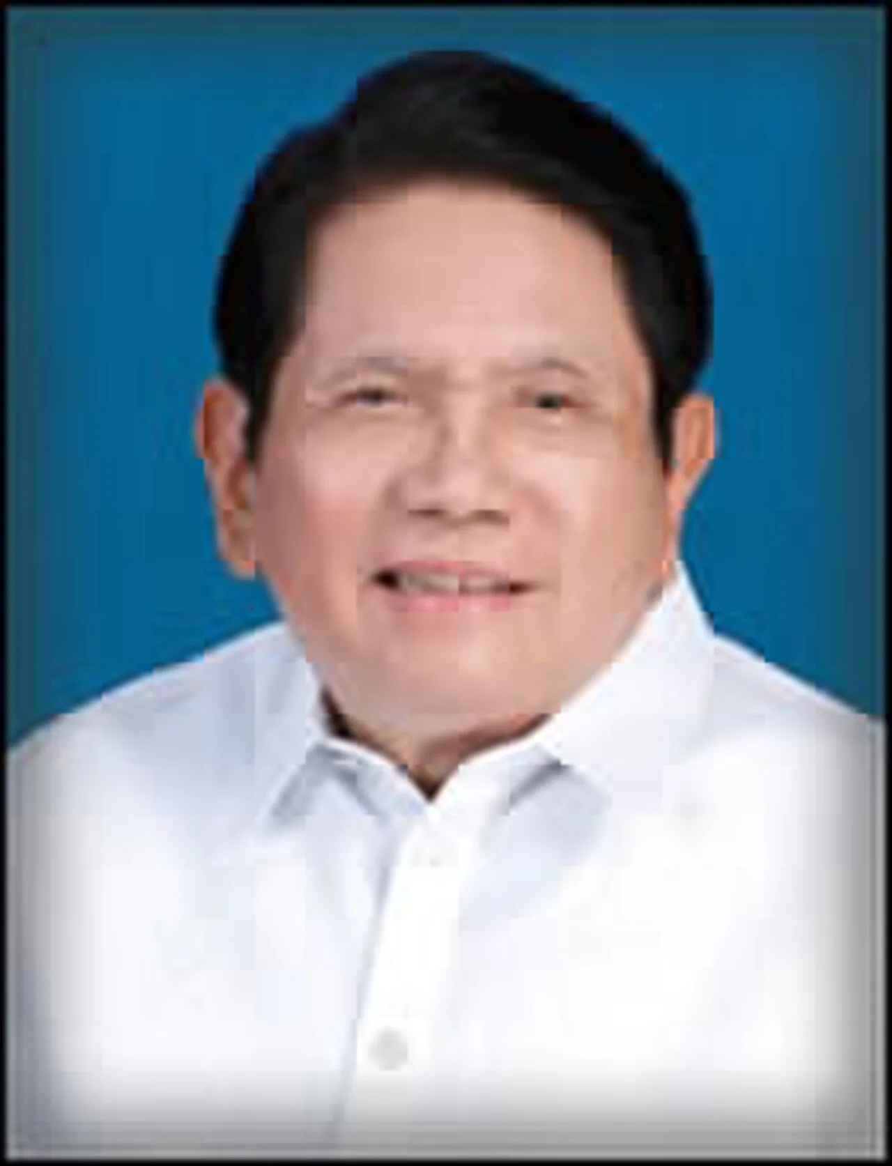 Tet Garcia
