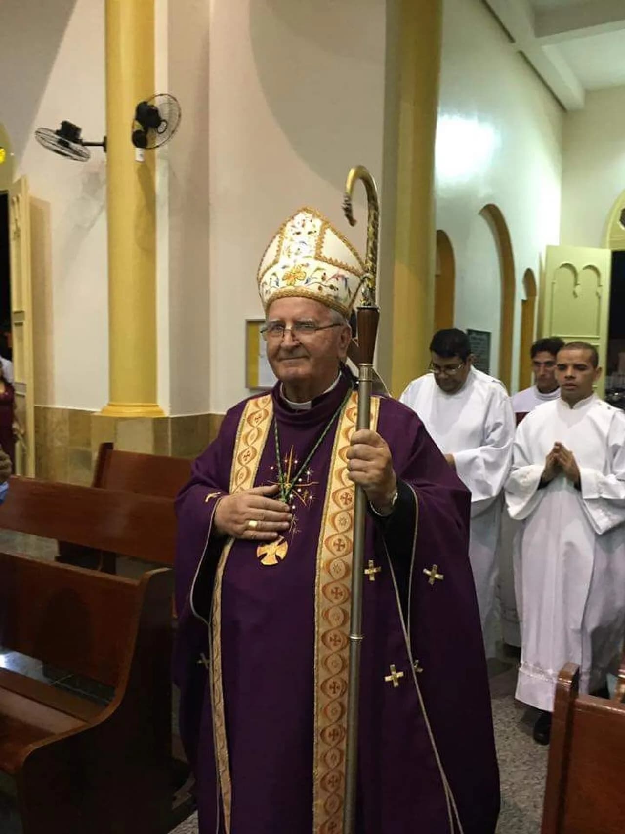Adelio Tomasin